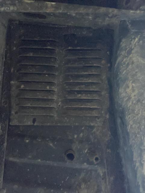 Image may have been reduced in size. Click image to view fullscreen.