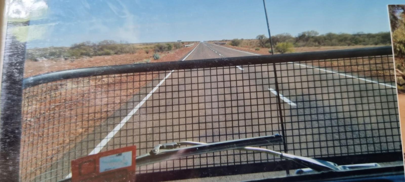 Image may have been reduced in size. Click image to view fullscreen.