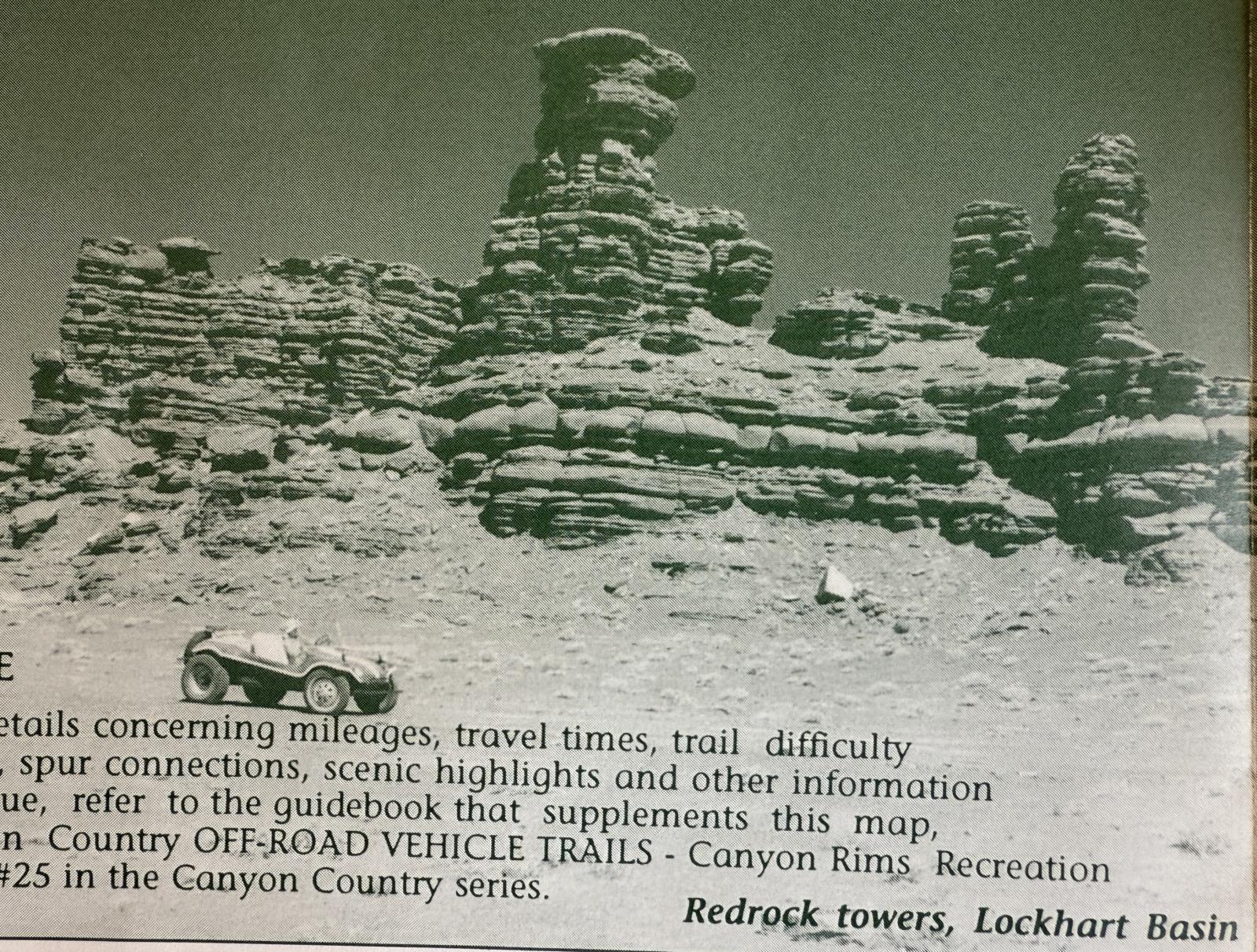 Image may have been reduced in size. Click image to view fullscreen.