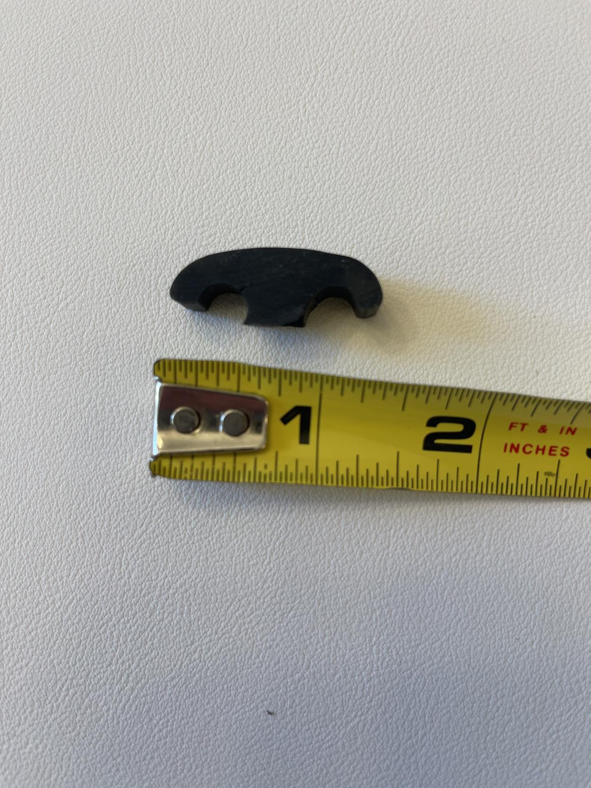 Image may have been reduced in size. Click image to view fullscreen.