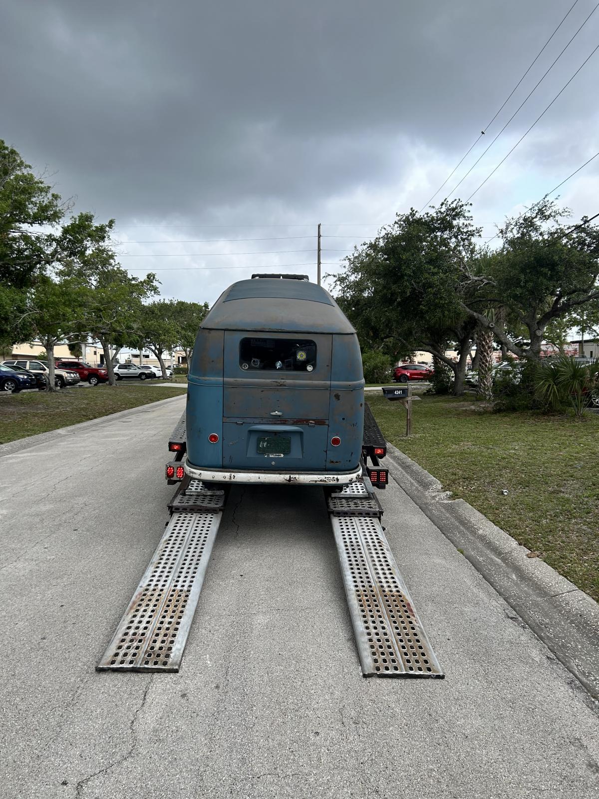 Image may have been reduced in size. Click image to view fullscreen.