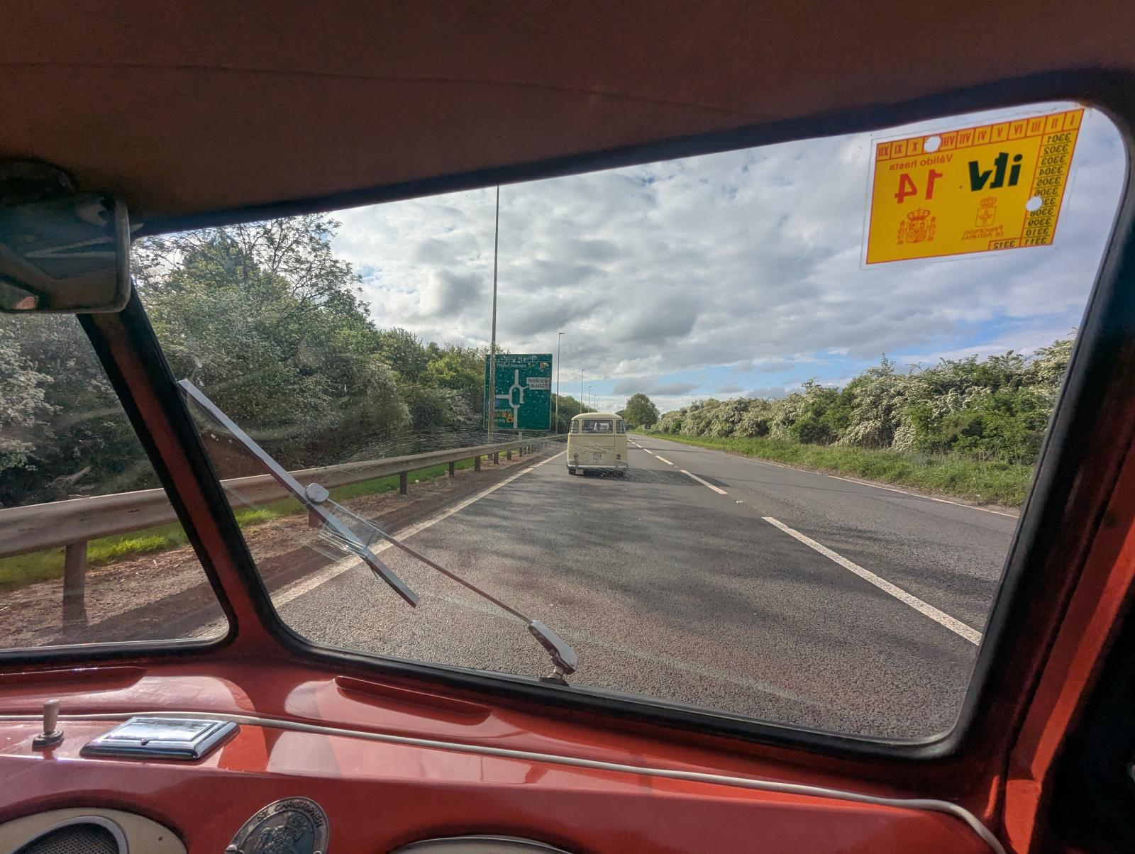 Image may have been reduced in size. Click image to view fullscreen.
