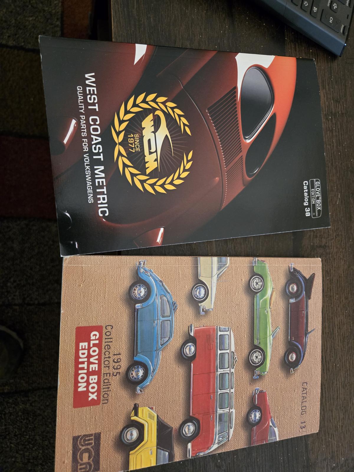 Image may have been reduced in size. Click image to view fullscreen.
