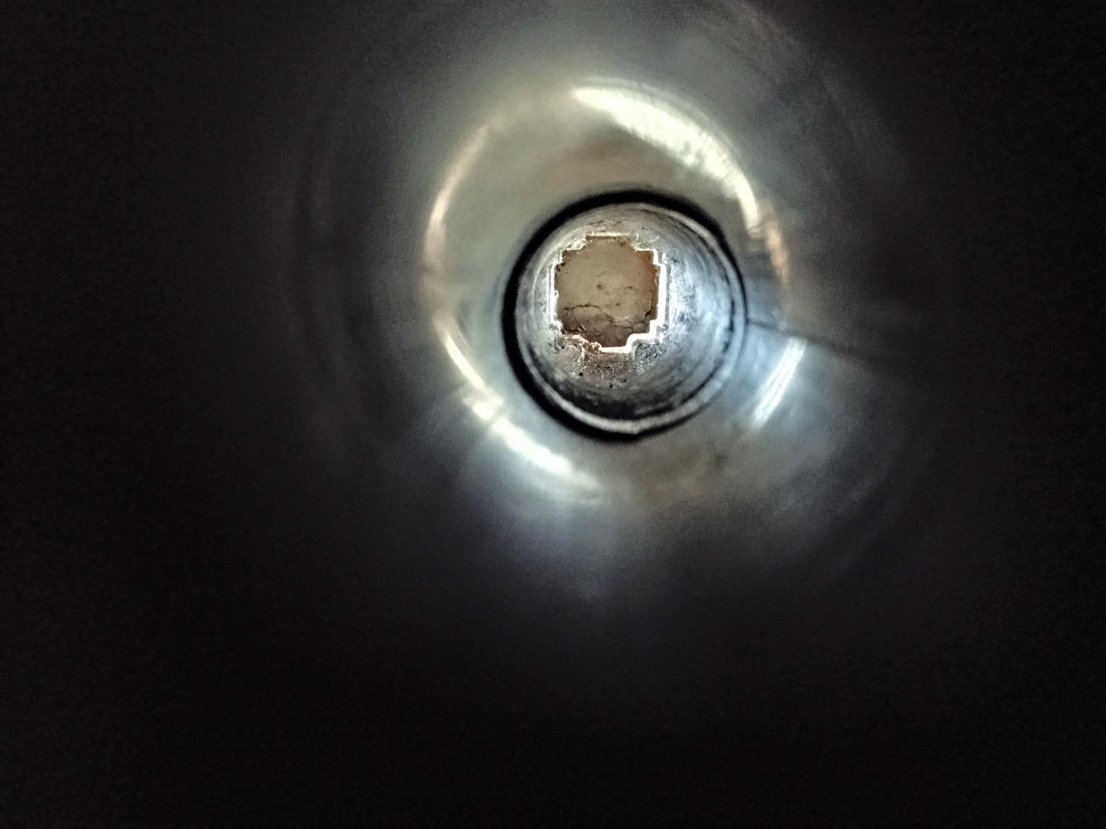Image may have been reduced in size. Click image to view fullscreen.