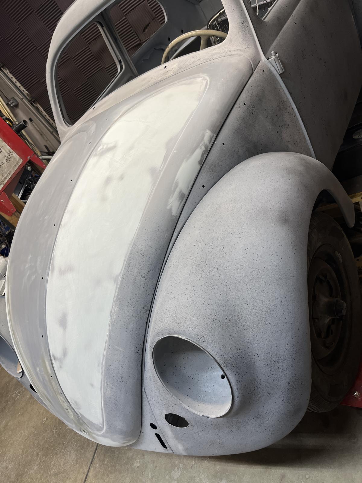 Image may have been reduced in size. Click image to view fullscreen.