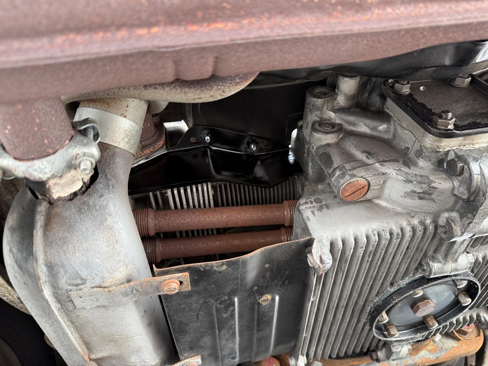 Image may have been reduced in size. Click image to view fullscreen.