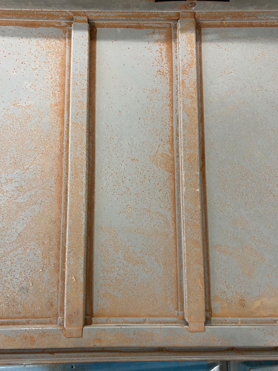 Image may have been reduced in size. Click image to view fullscreen.