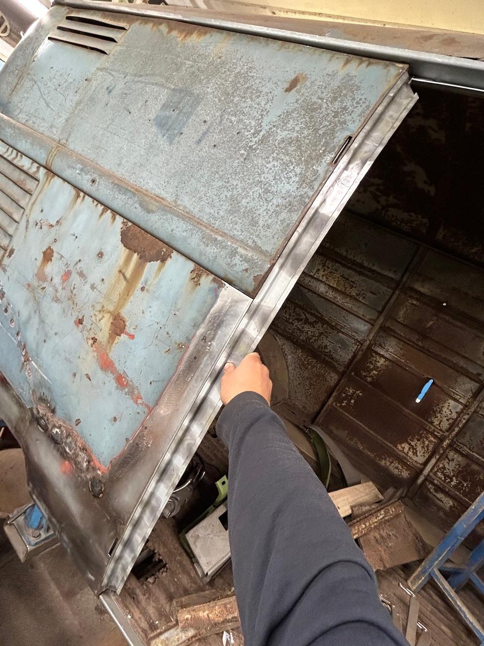 Image may have been reduced in size. Click image to view fullscreen.