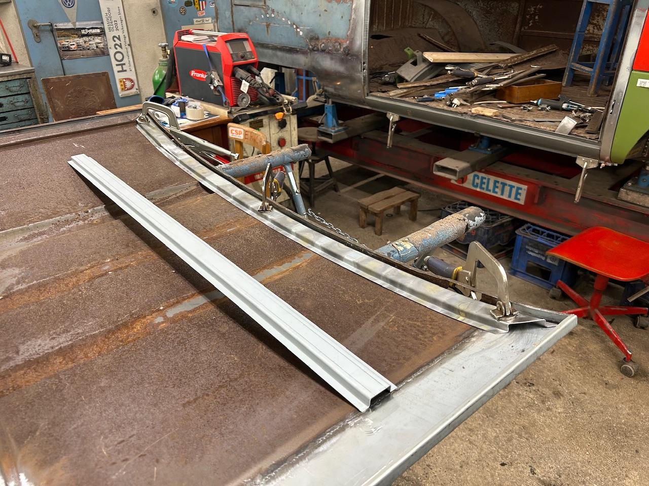 Image may have been reduced in size. Click image to view fullscreen.