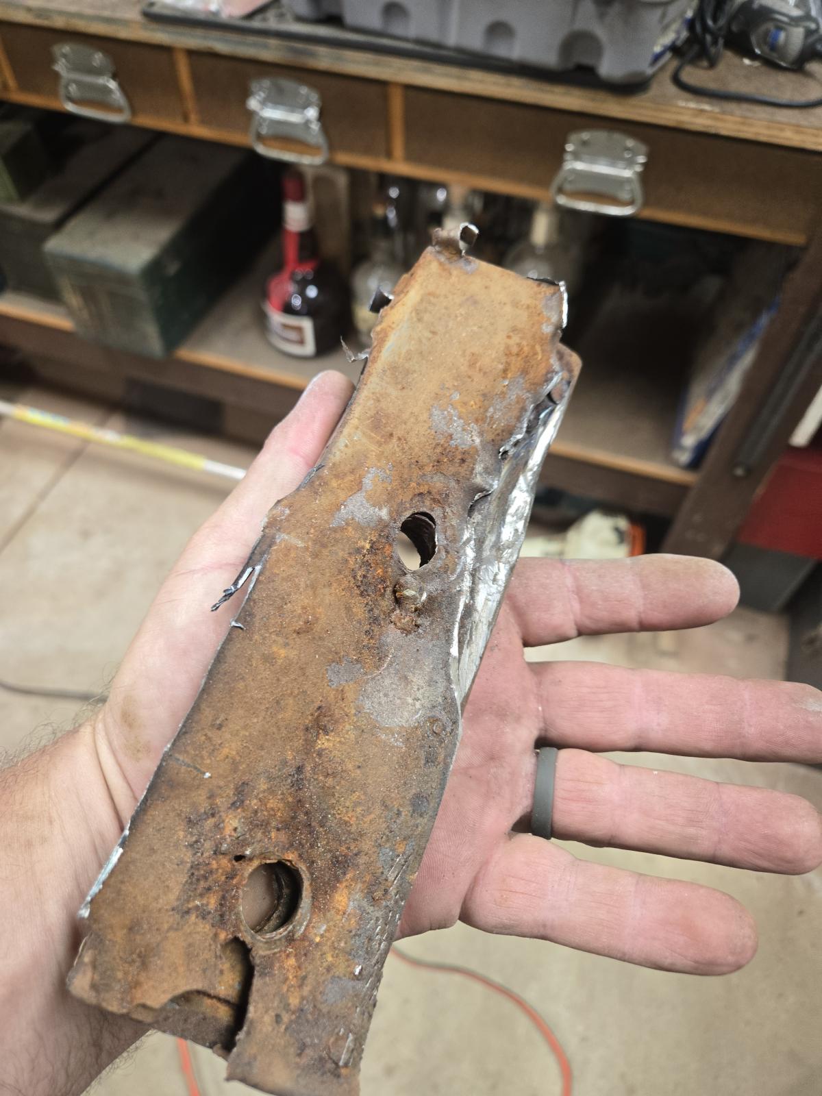 Image may have been reduced in size. Click image to view fullscreen.