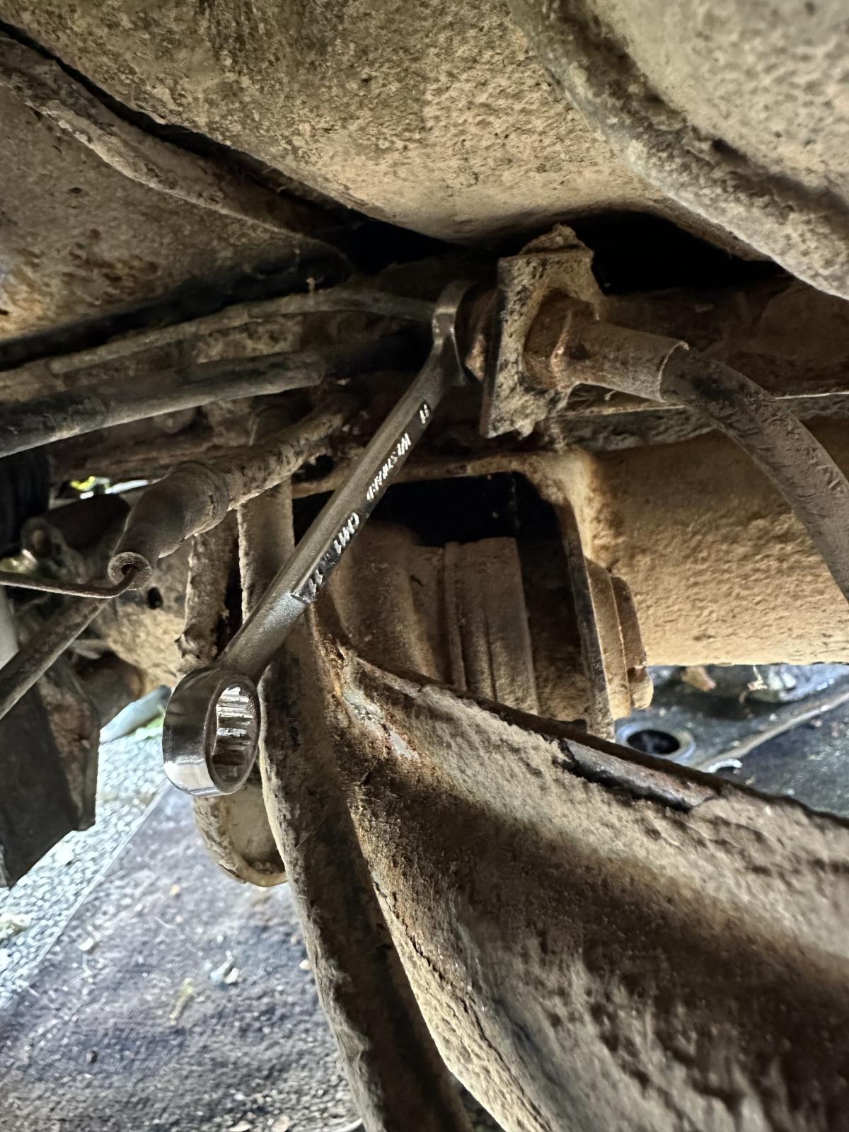 Image may have been reduced in size. Click image to view fullscreen.