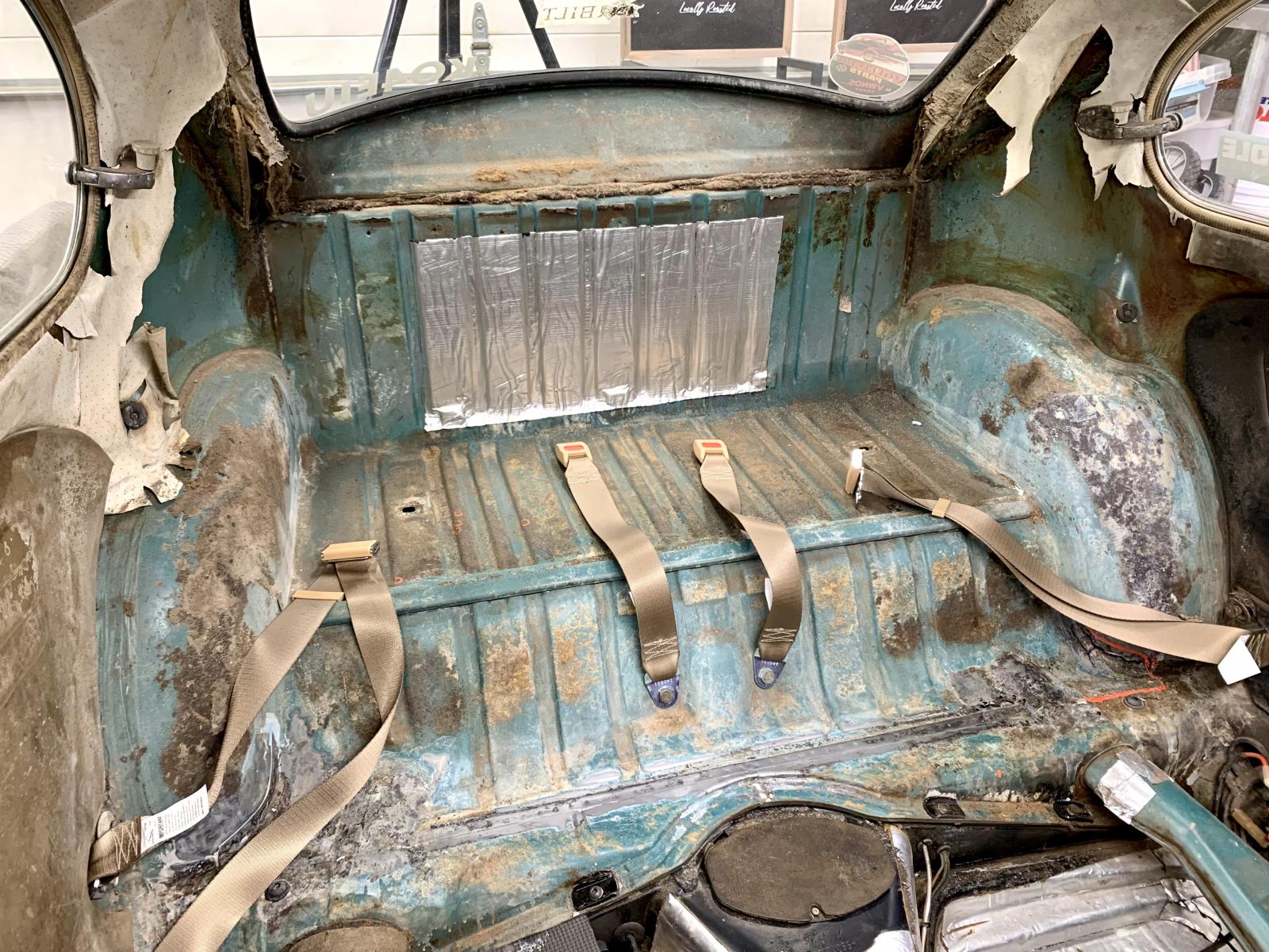 Image may have been reduced in size. Click image to view fullscreen.