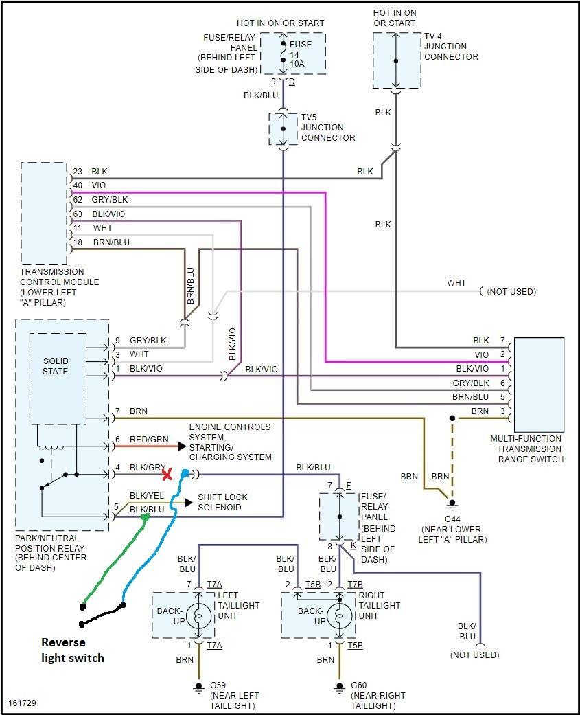 Image may have been reduced in size. Click image to view fullscreen.