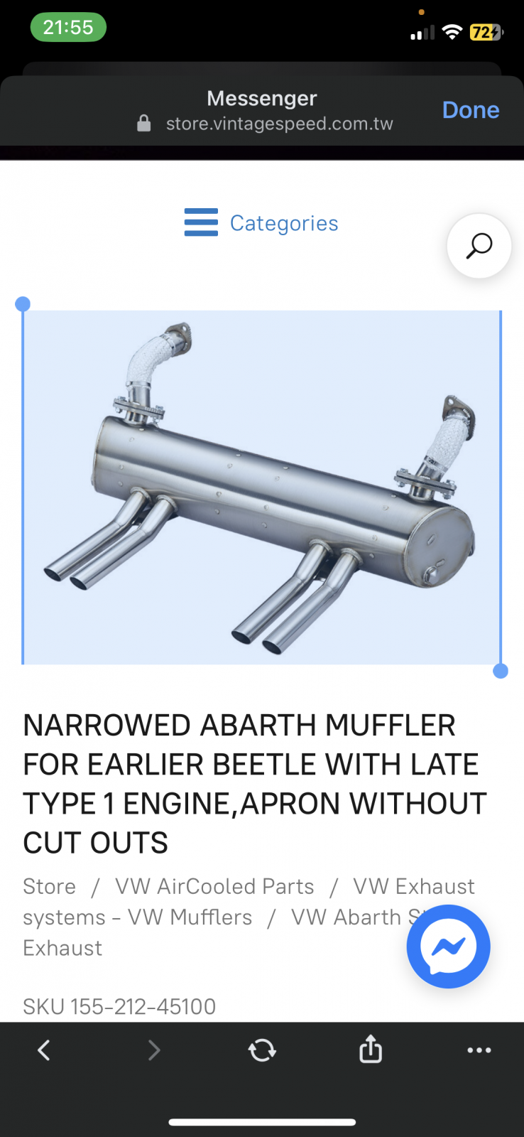 Image may have been reduced in size. Click image to view fullscreen.