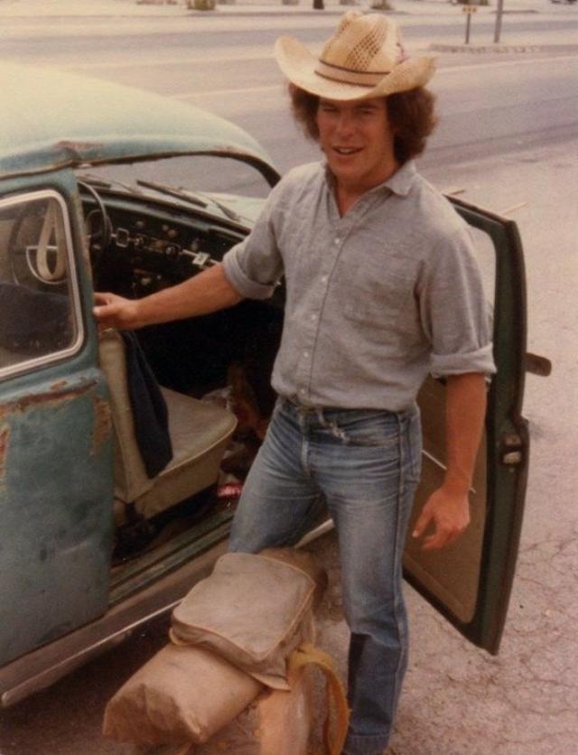 Image may have been reduced in size. Click image to view fullscreen.