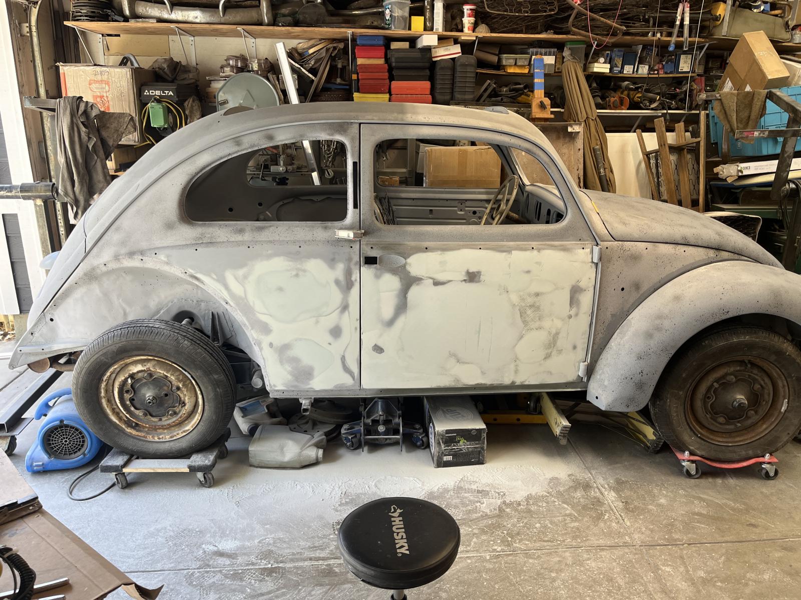 Image may have been reduced in size. Click image to view fullscreen.