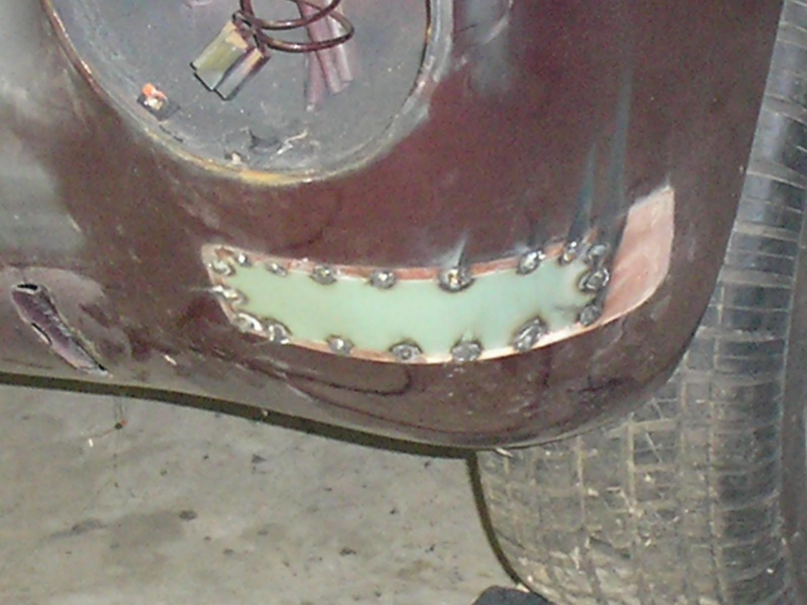 Image may have been reduced in size. Click image to view fullscreen.