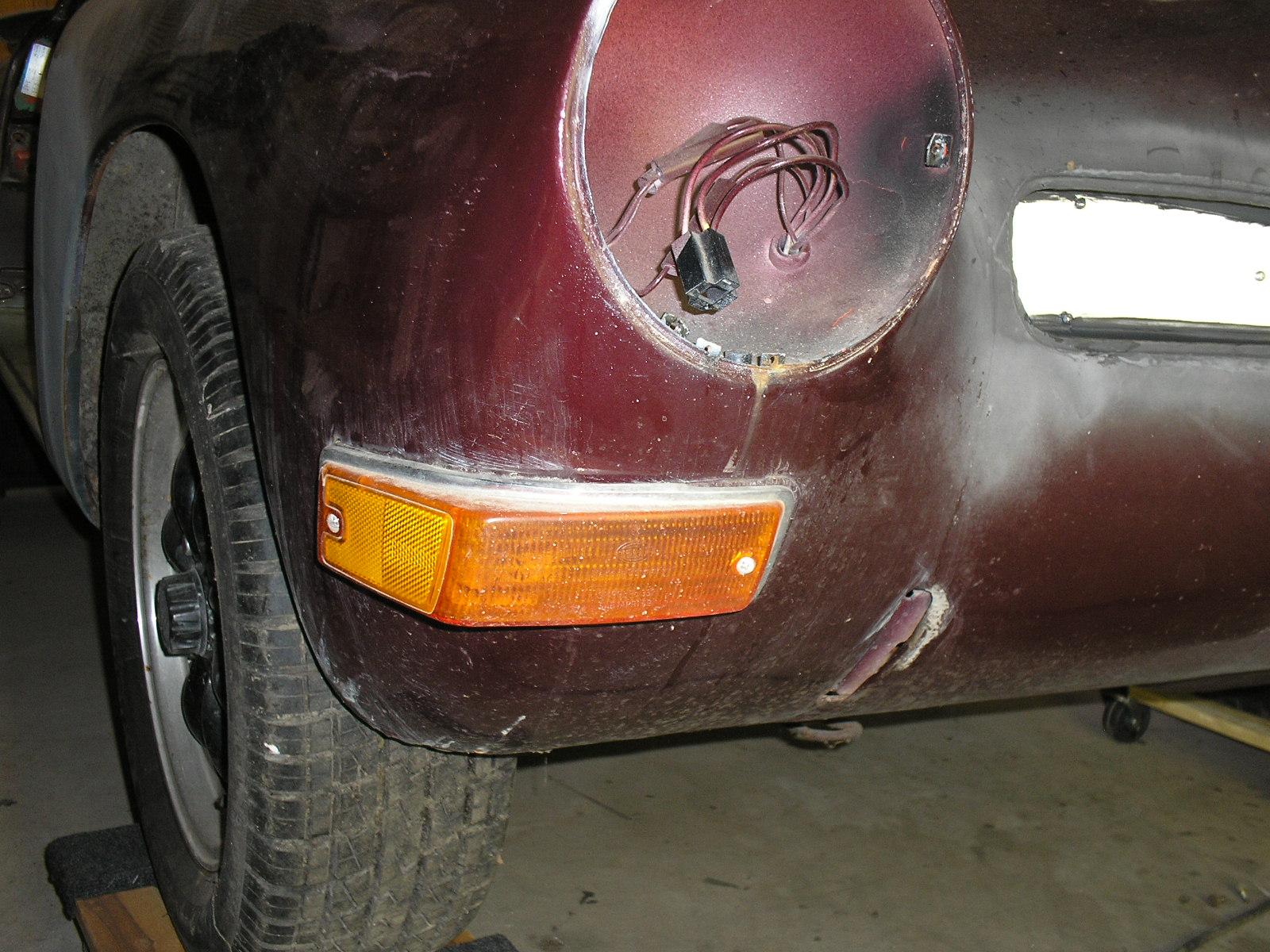 Image may have been reduced in size. Click image to view fullscreen.