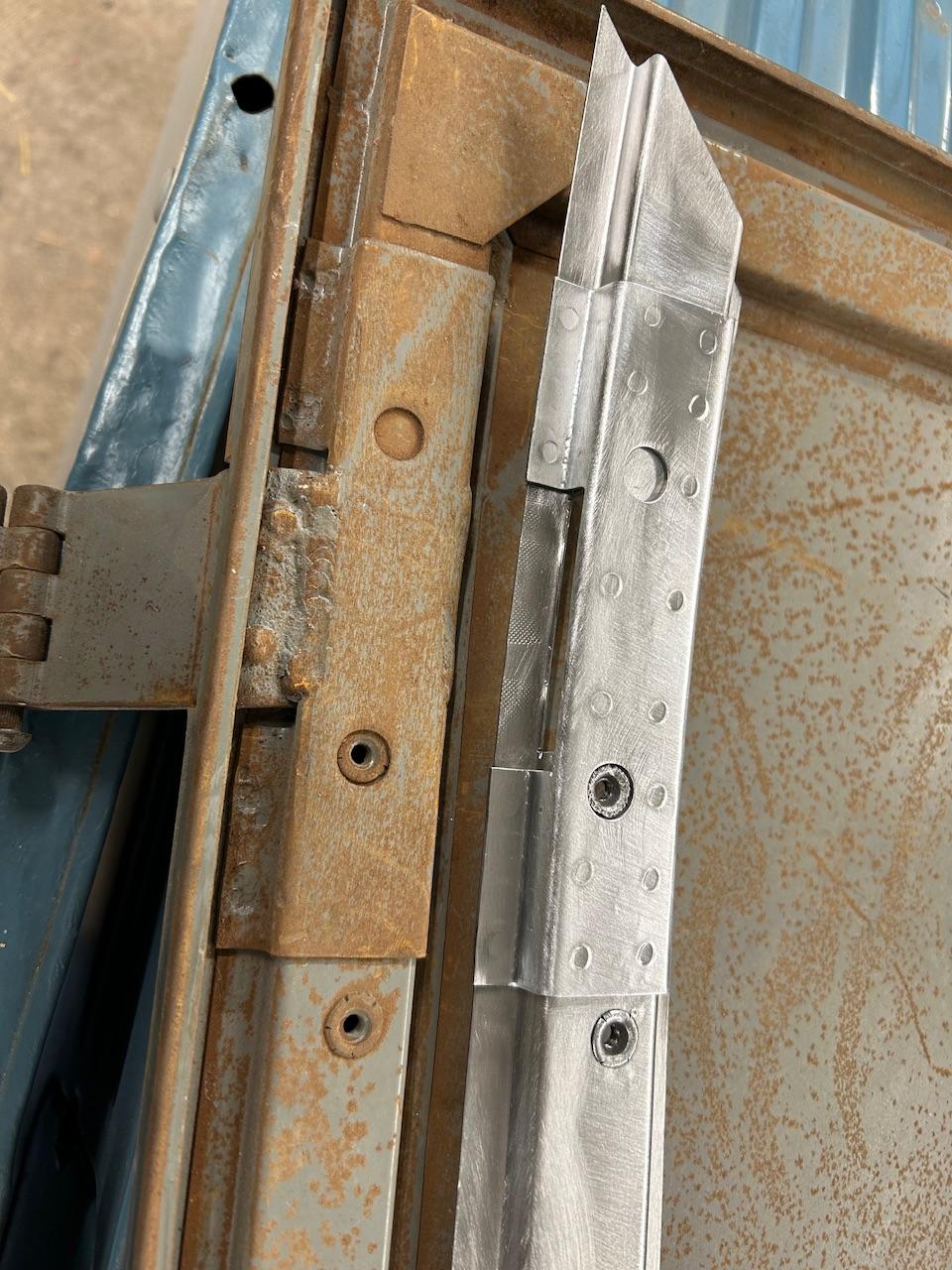 Image may have been reduced in size. Click image to view fullscreen.