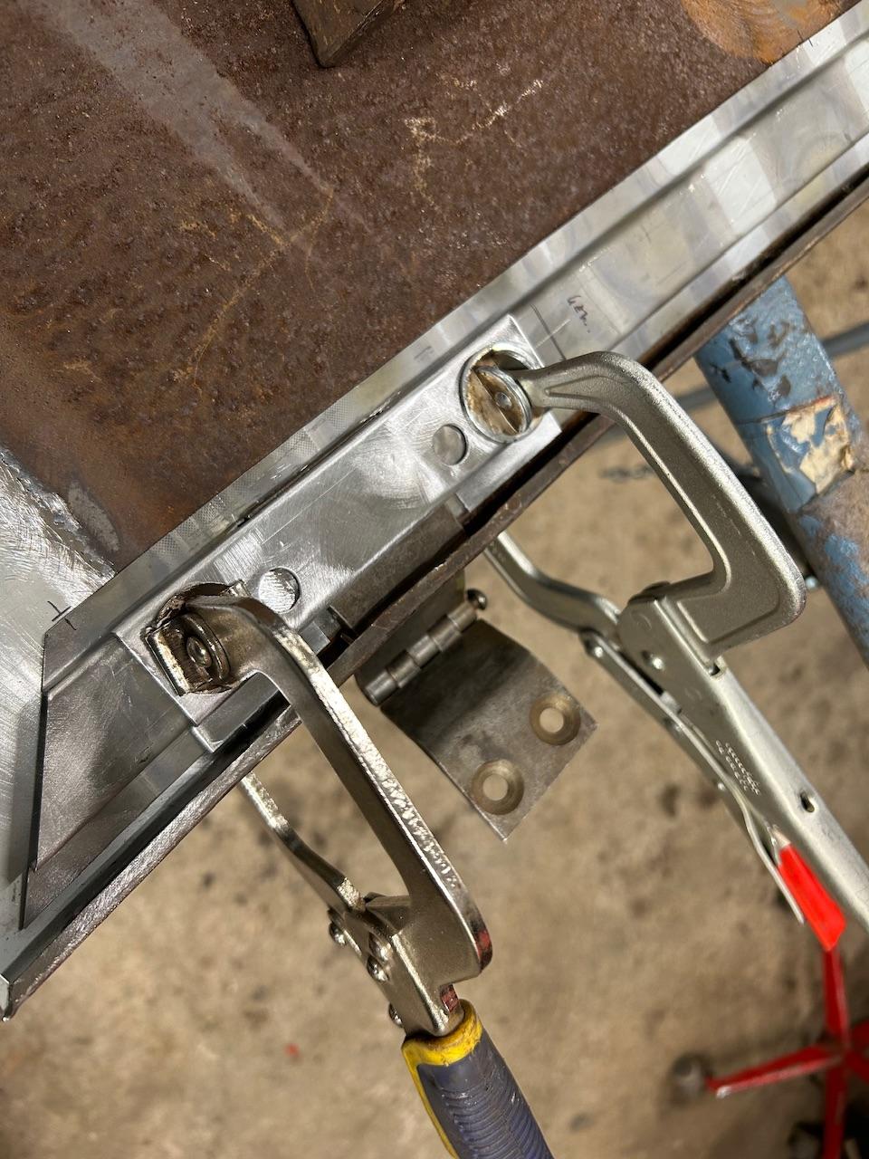 Image may have been reduced in size. Click image to view fullscreen.