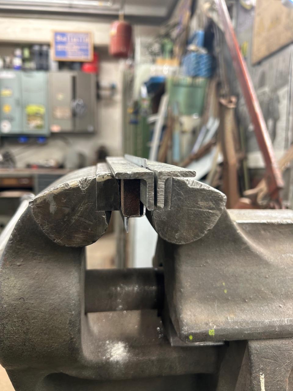 Image may have been reduced in size. Click image to view fullscreen.