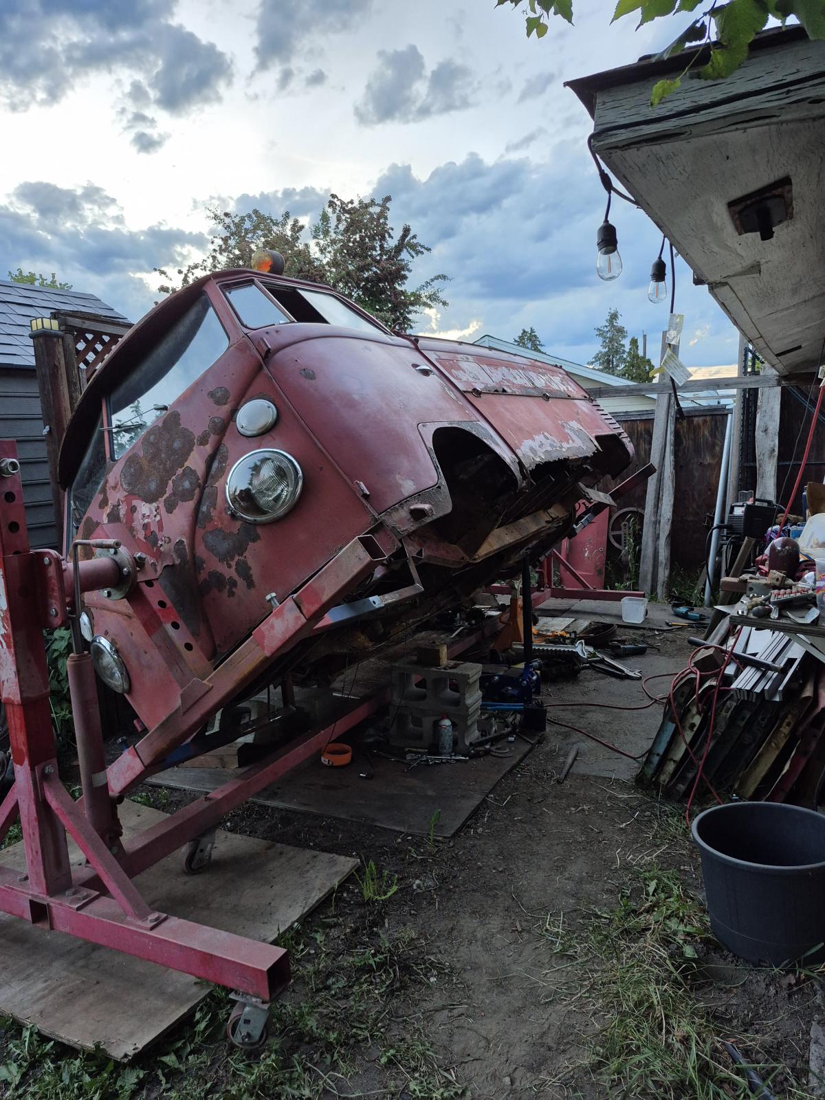 Image may have been reduced in size. Click image to view fullscreen.