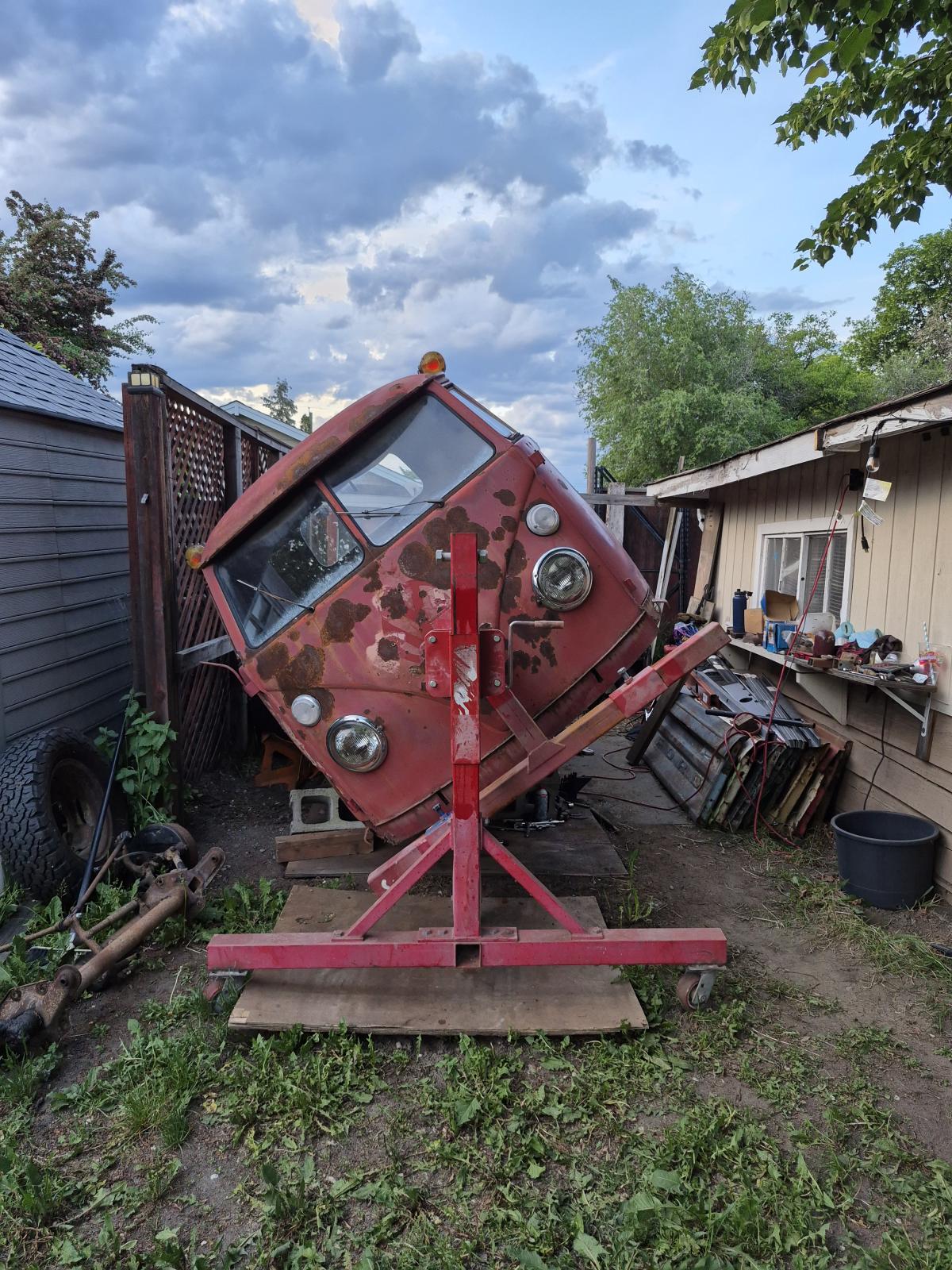 Image may have been reduced in size. Click image to view fullscreen.