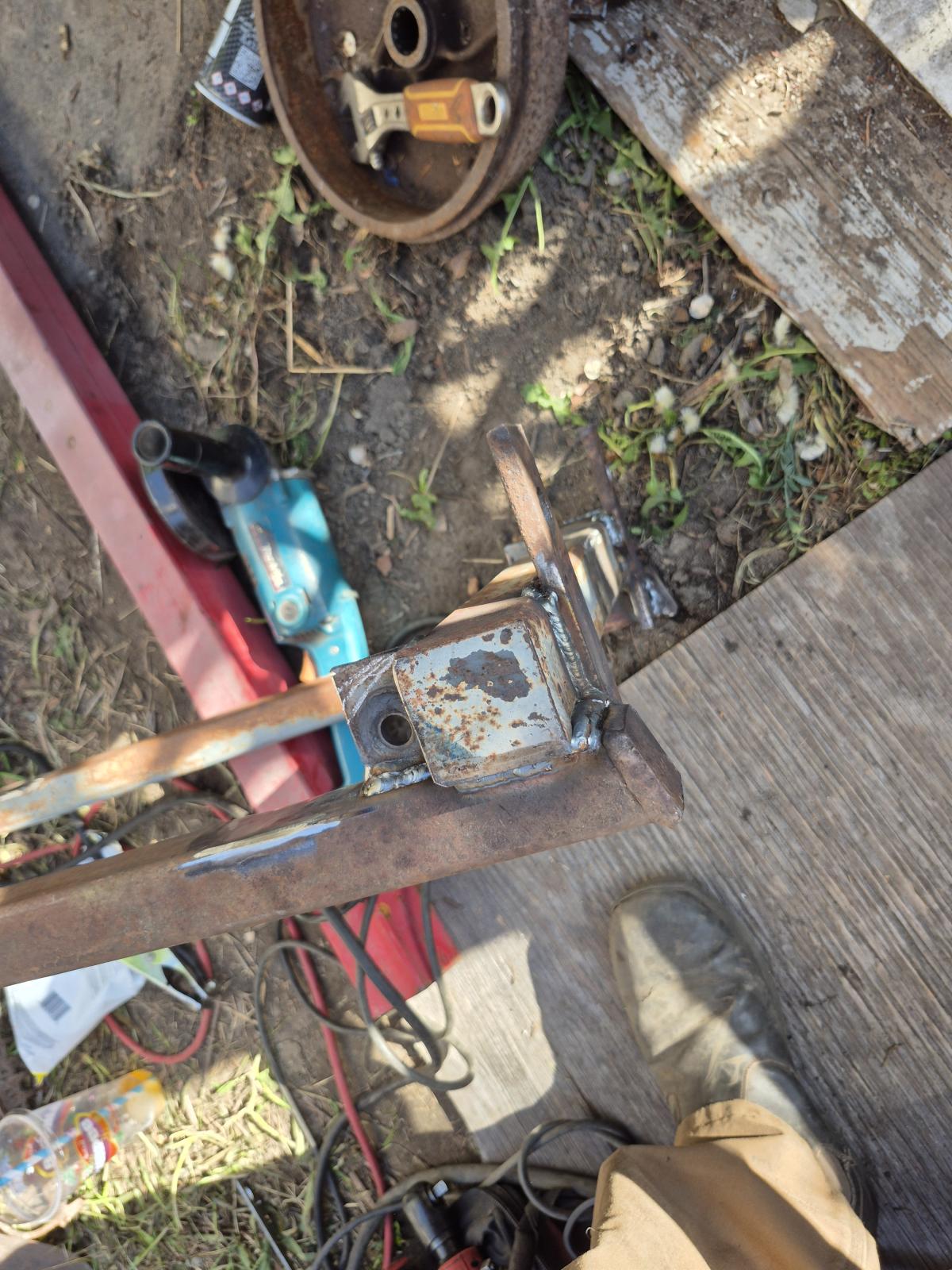 Image may have been reduced in size. Click image to view fullscreen.