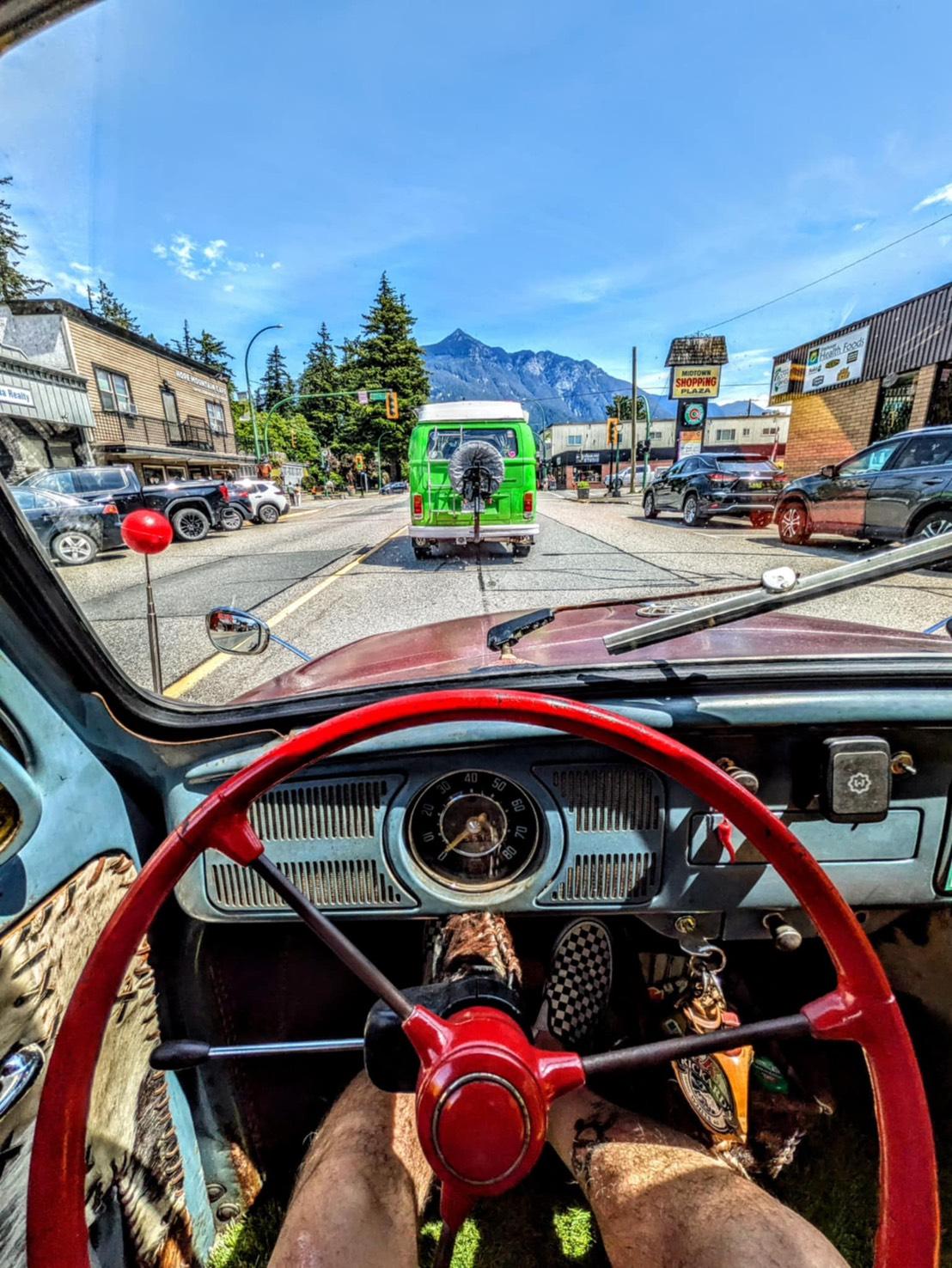 Image may have been reduced in size. Click image to view fullscreen.