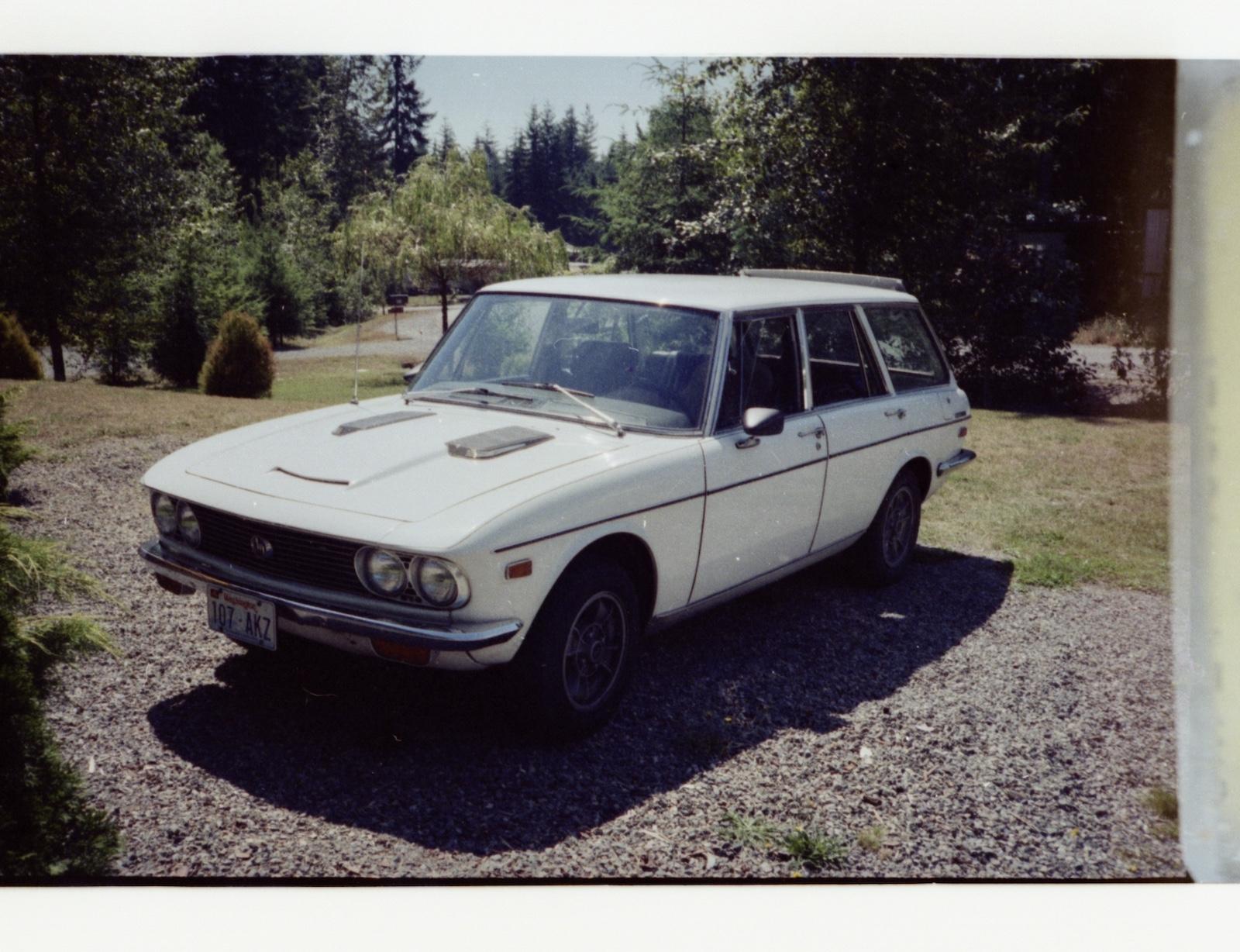 Image may have been reduced in size. Click image to view fullscreen.