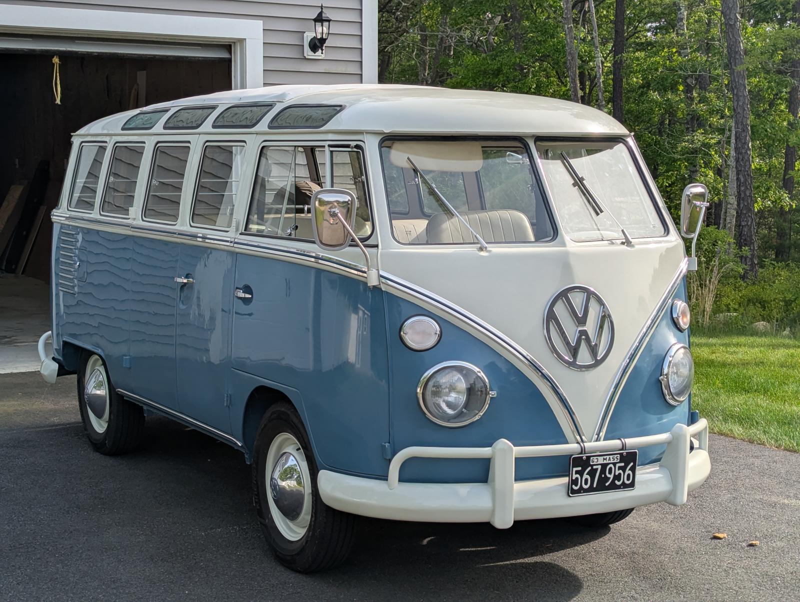 Image may have been reduced in size. Click image to view fullscreen.