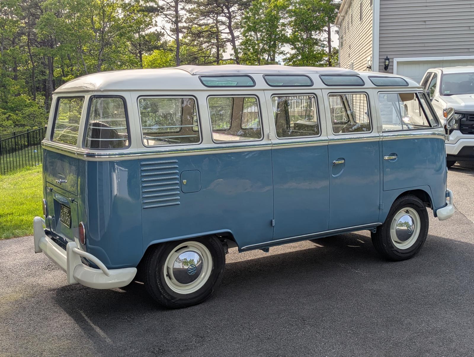 Image may have been reduced in size. Click image to view fullscreen.