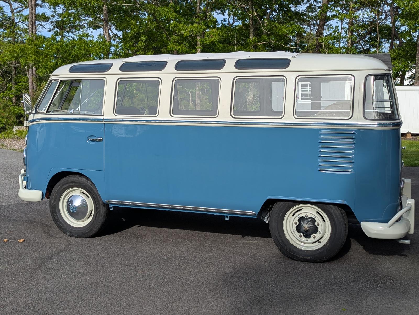 Image may have been reduced in size. Click image to view fullscreen.