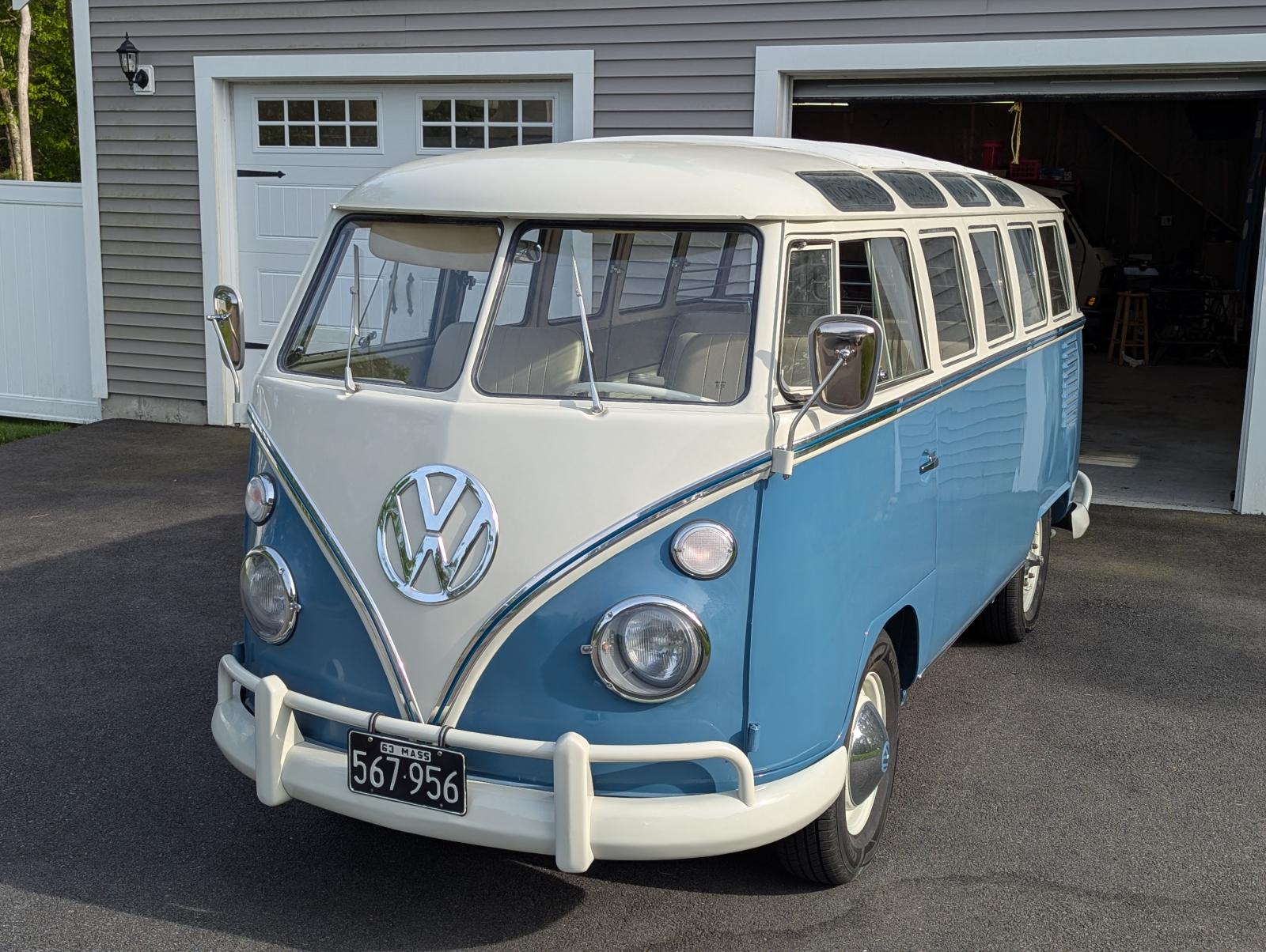 Image may have been reduced in size. Click image to view fullscreen.