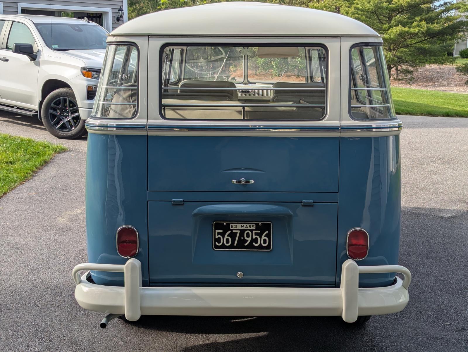 Image may have been reduced in size. Click image to view fullscreen.