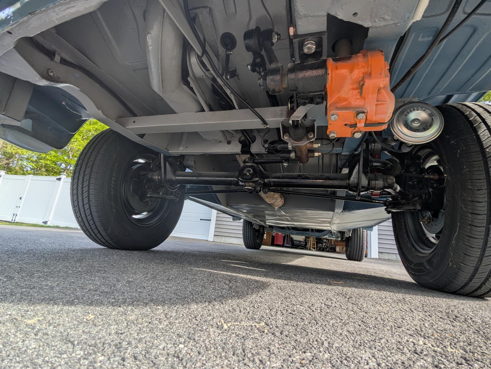 Image may have been reduced in size. Click image to view fullscreen.