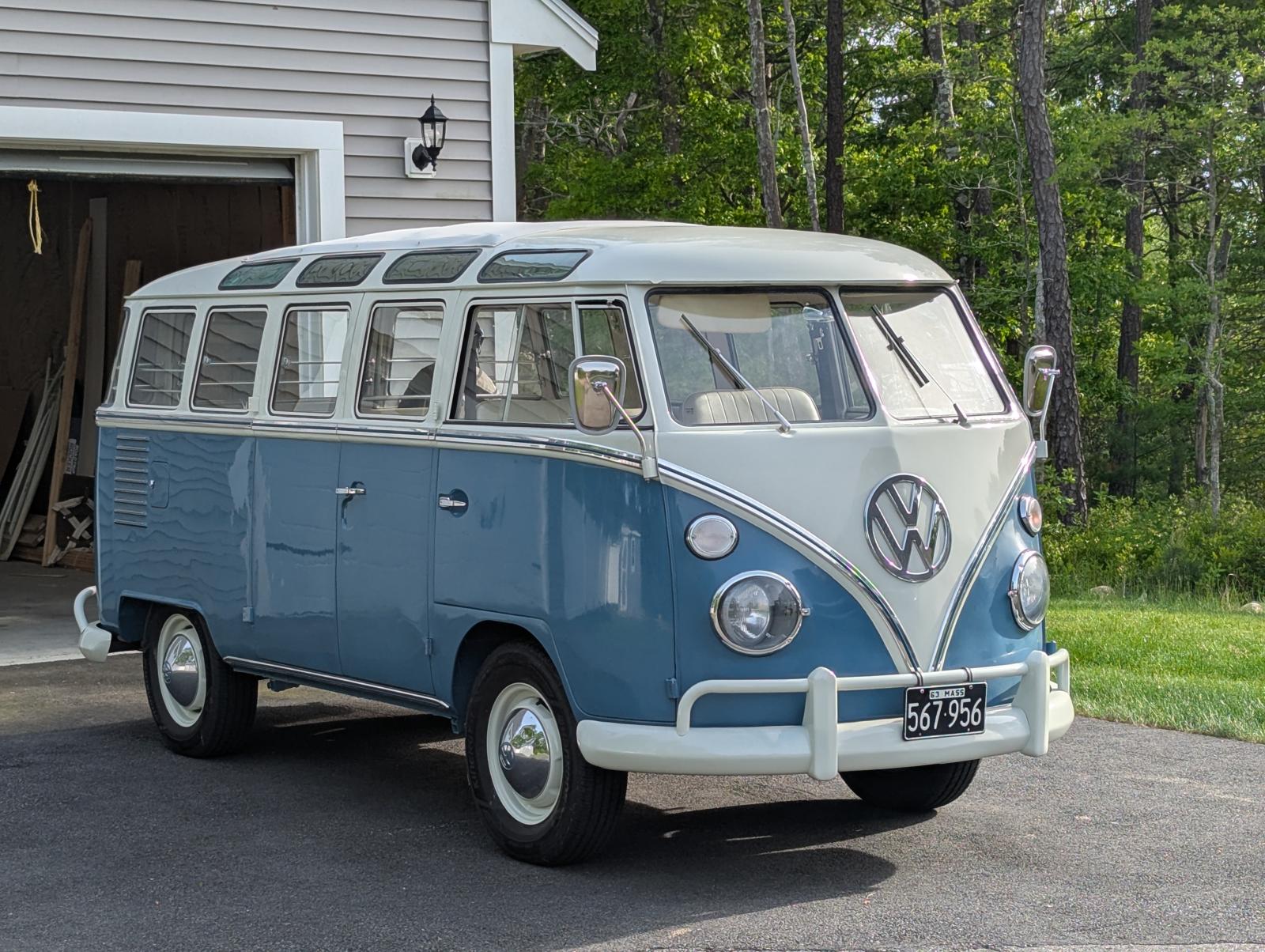 Image may have been reduced in size. Click image to view fullscreen.