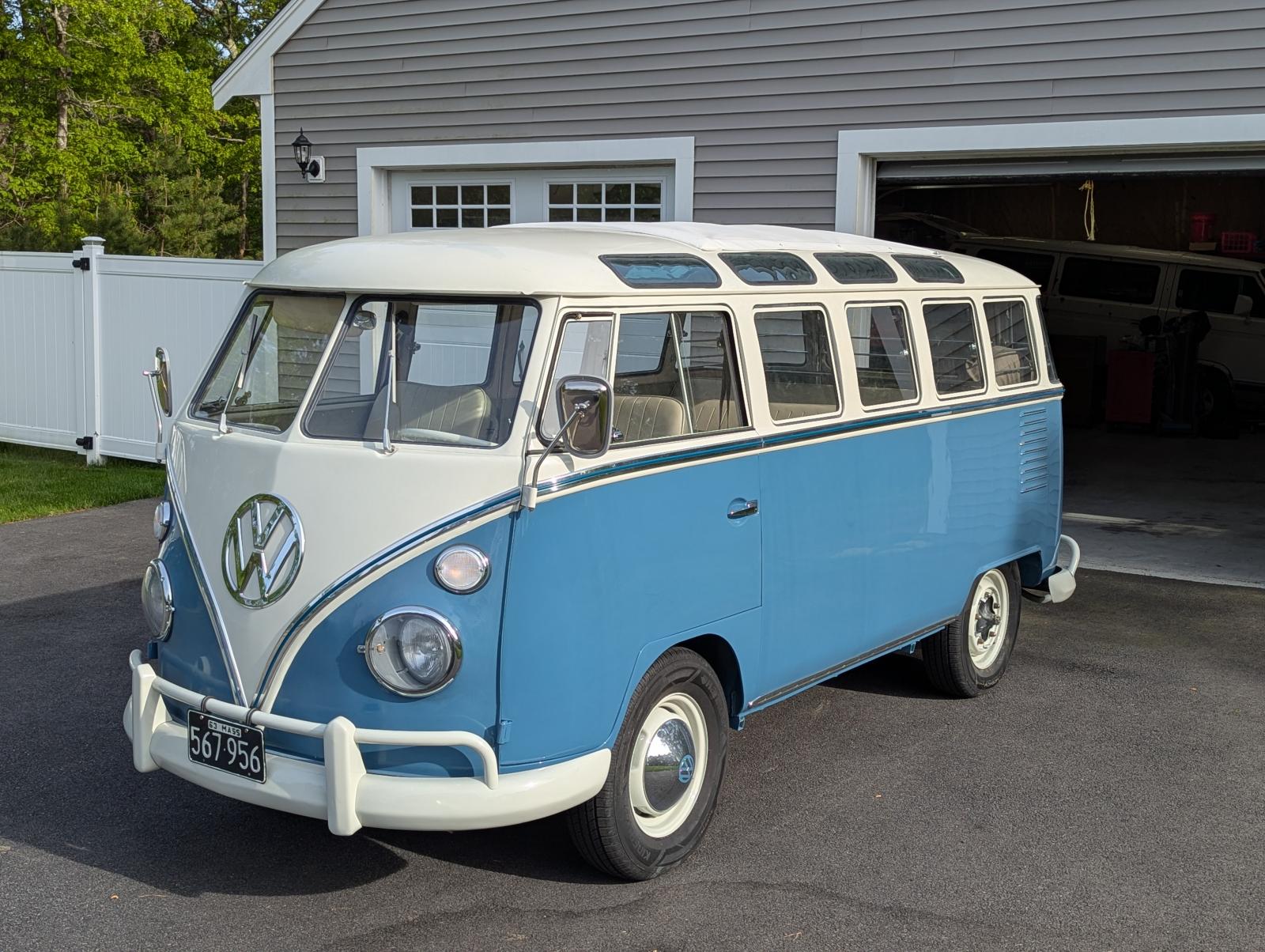 Image may have been reduced in size. Click image to view fullscreen.