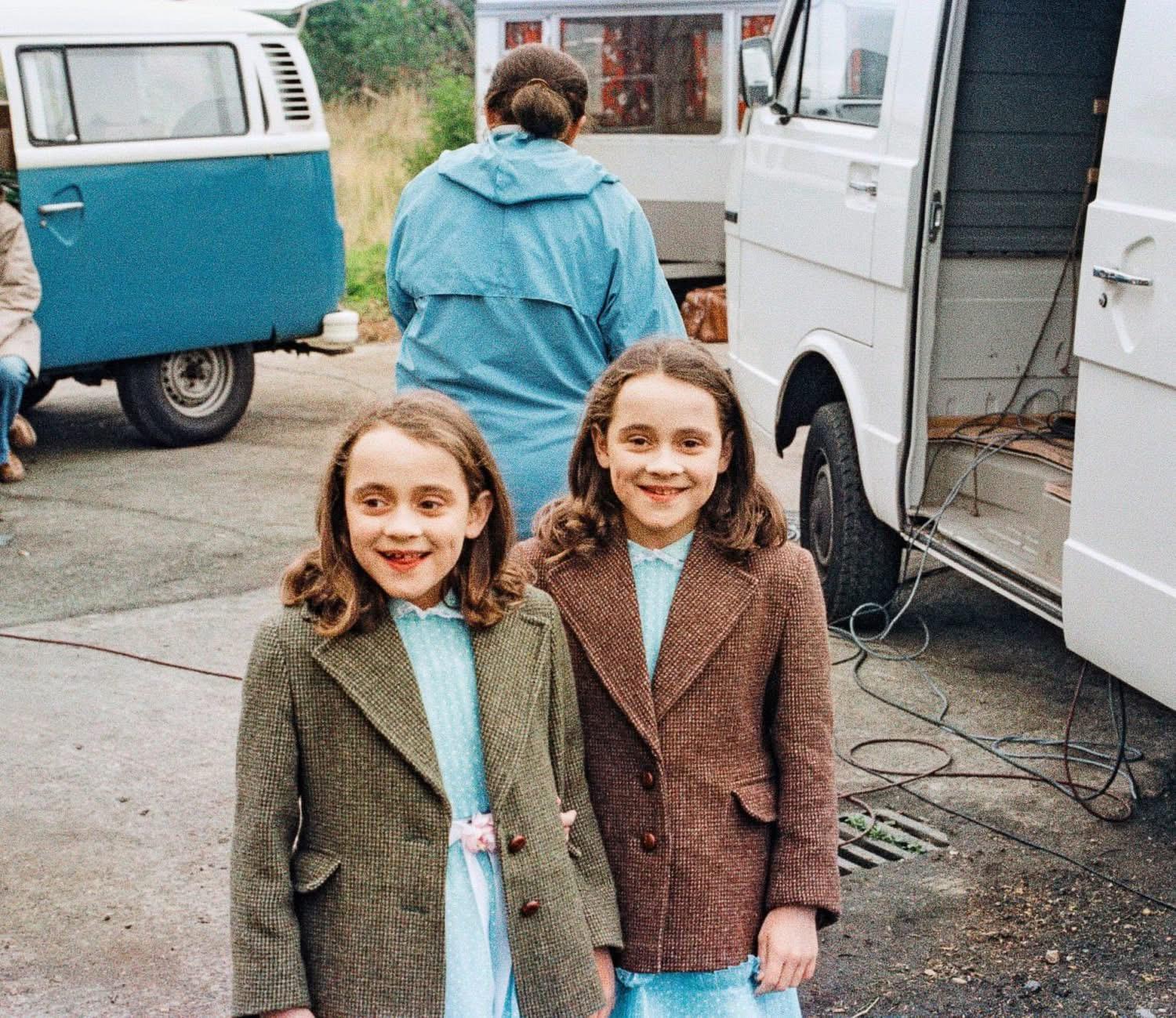 Image may have been reduced in size. Click image to view fullscreen.