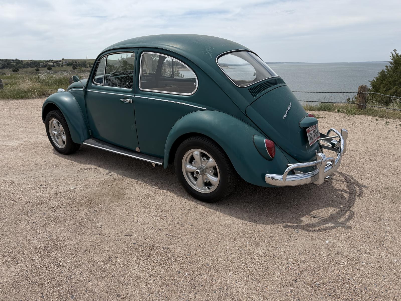 Image may have been reduced in size. Click image to view fullscreen.