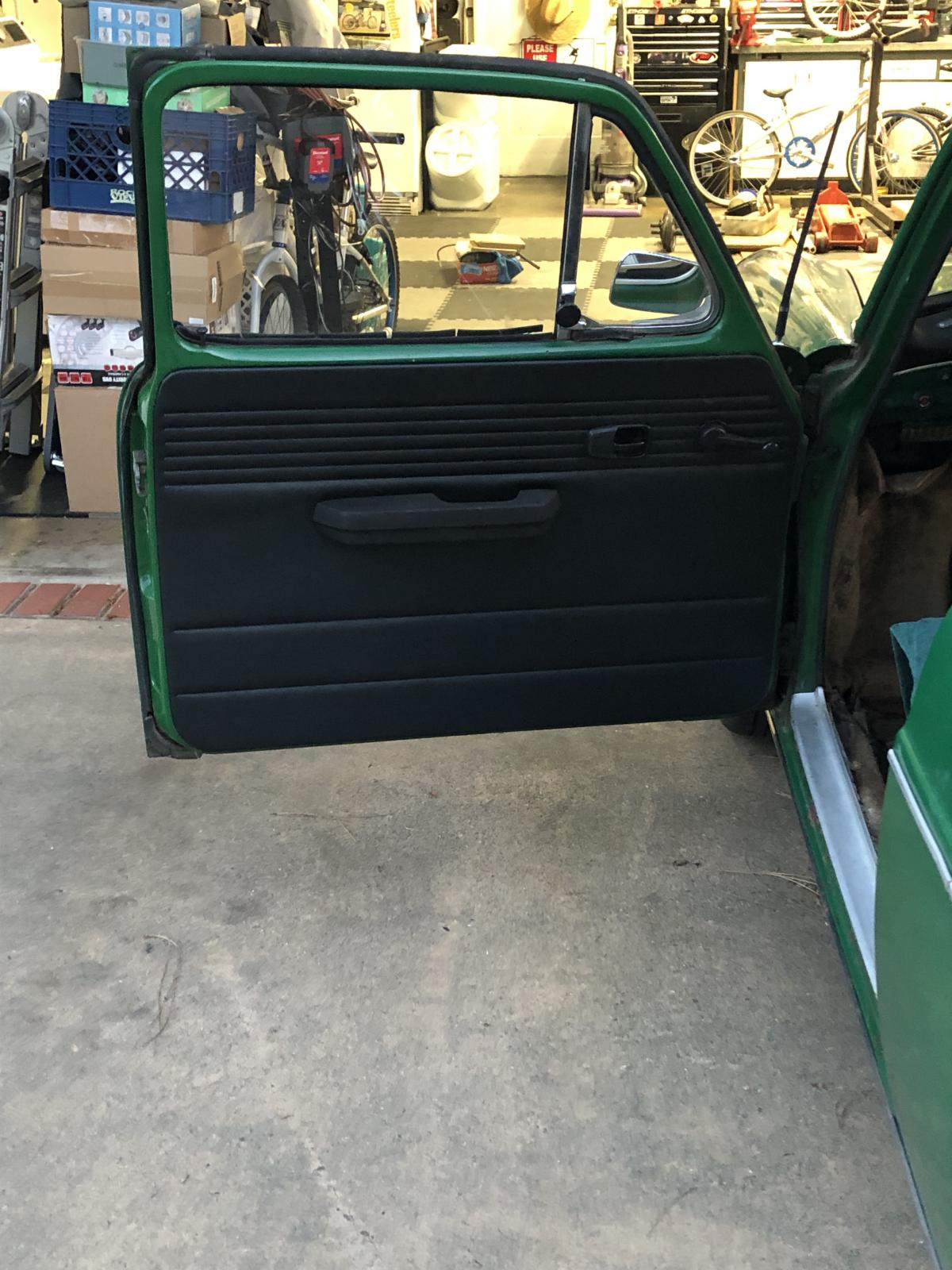Image may have been reduced in size. Click image to view fullscreen.