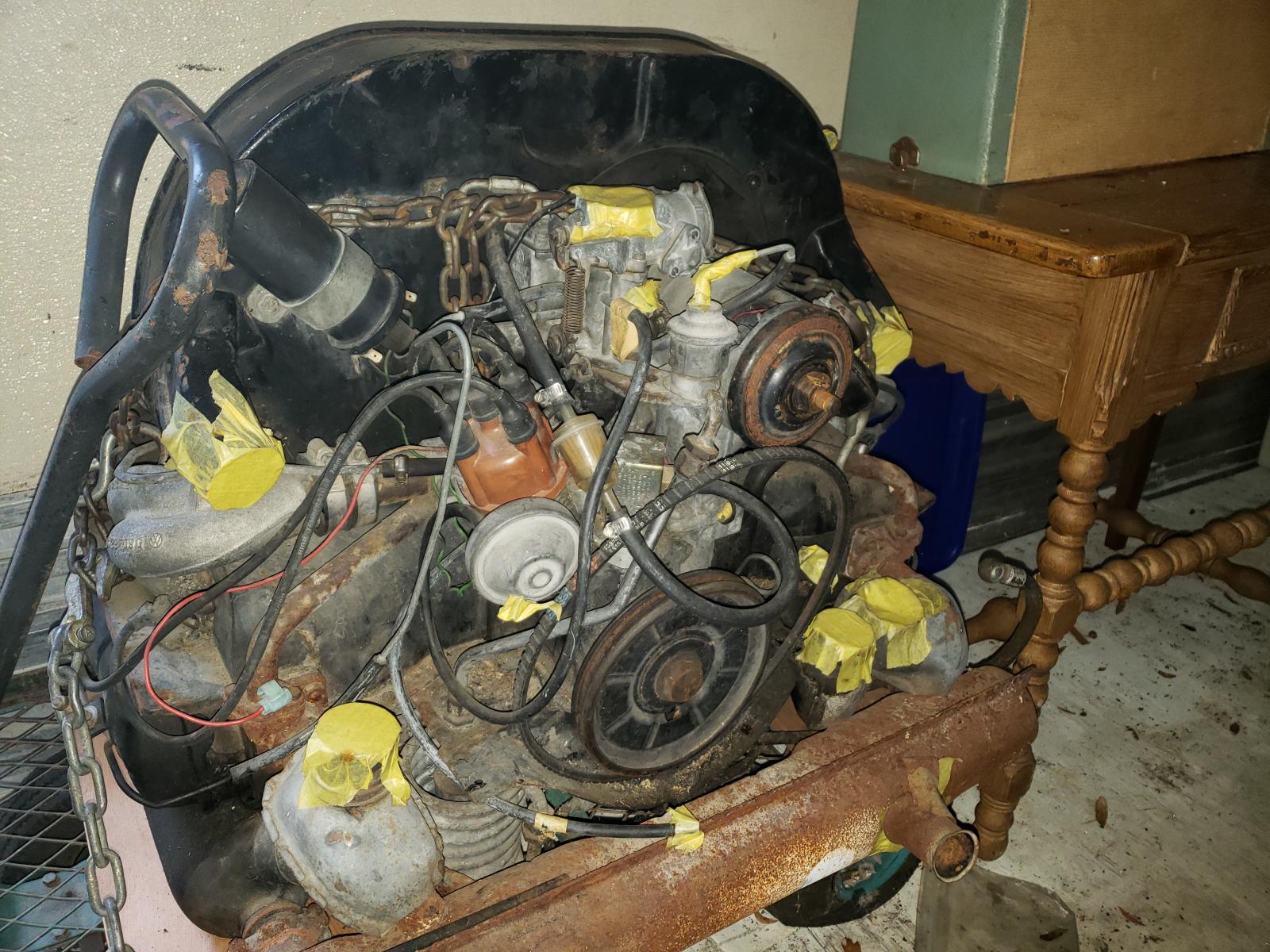 Image may have been reduced in size. Click image to view fullscreen.