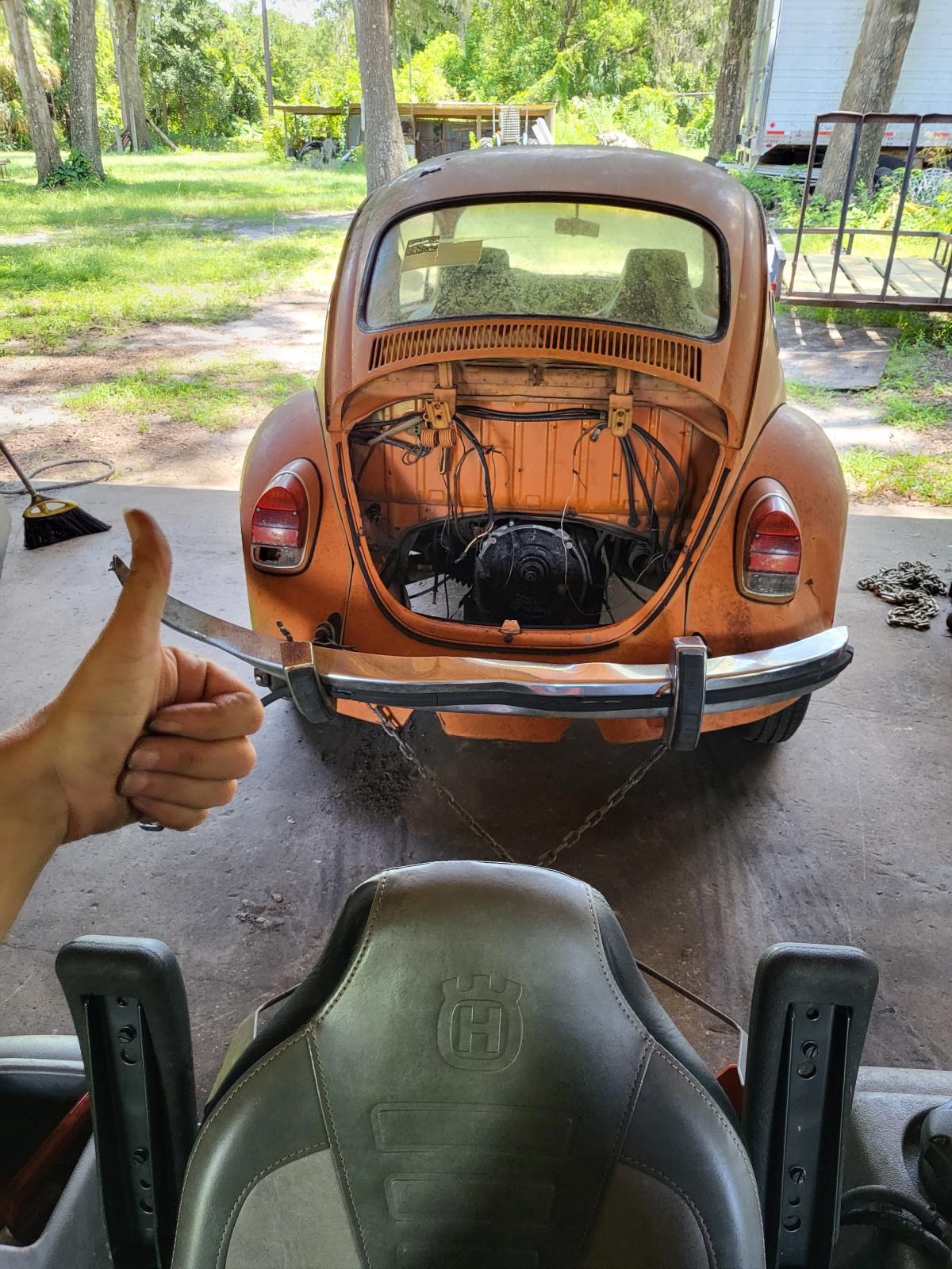 Image may have been reduced in size. Click image to view fullscreen.