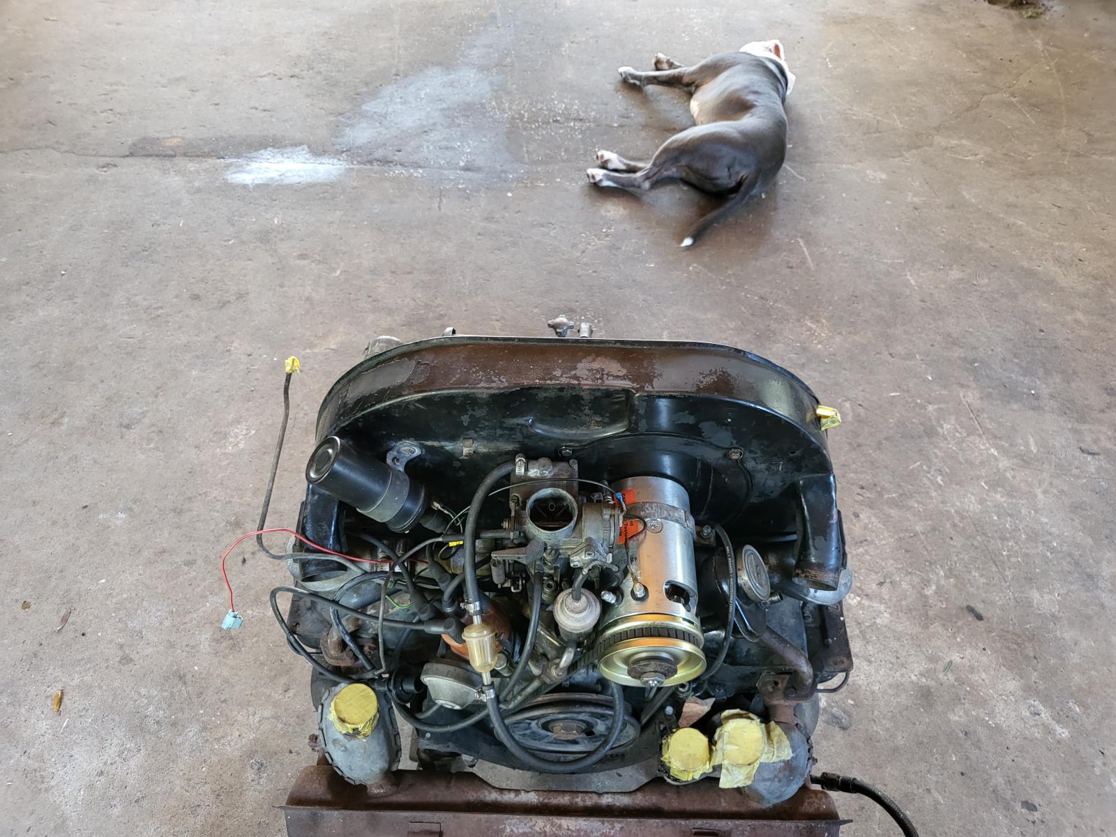 Image may have been reduced in size. Click image to view fullscreen.