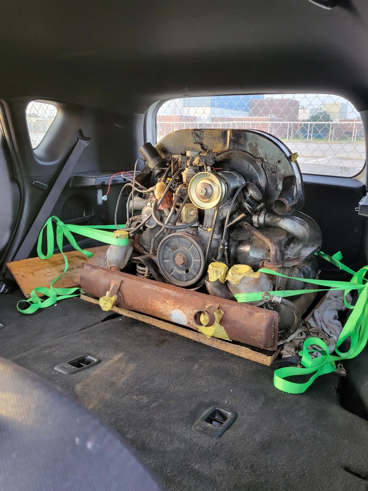 Image may have been reduced in size. Click image to view fullscreen.