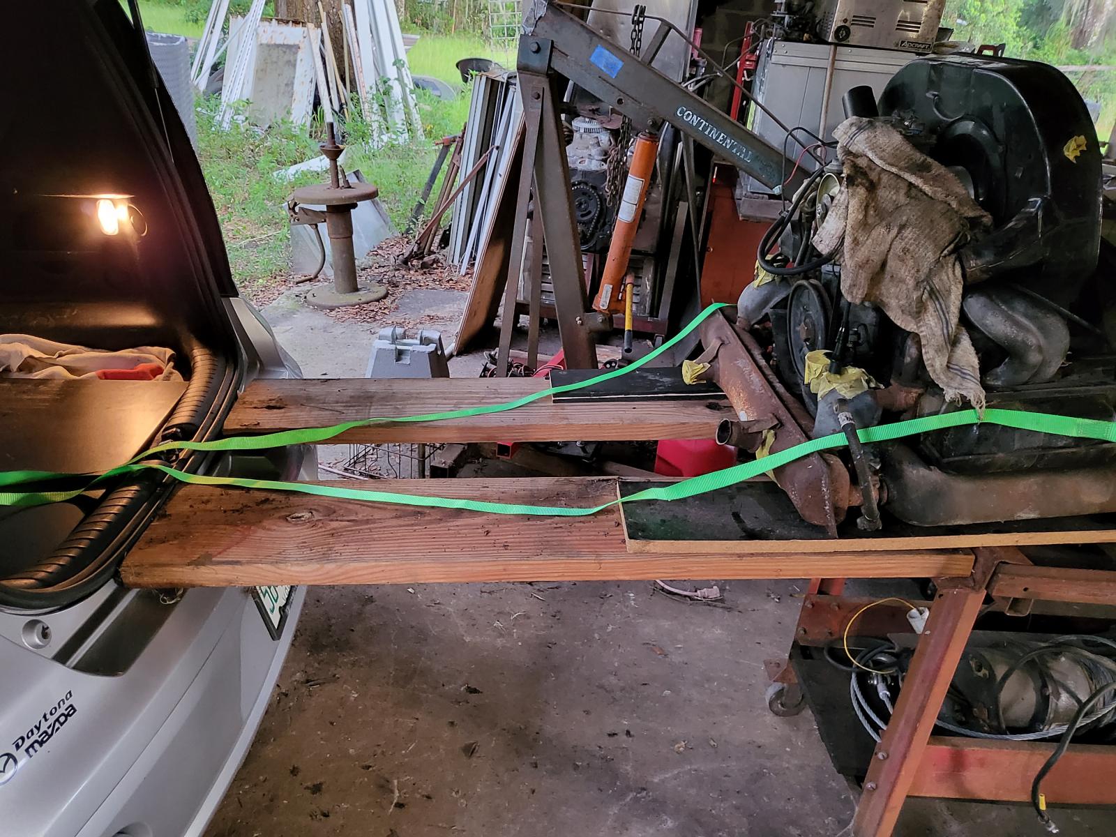 Image may have been reduced in size. Click image to view fullscreen.
