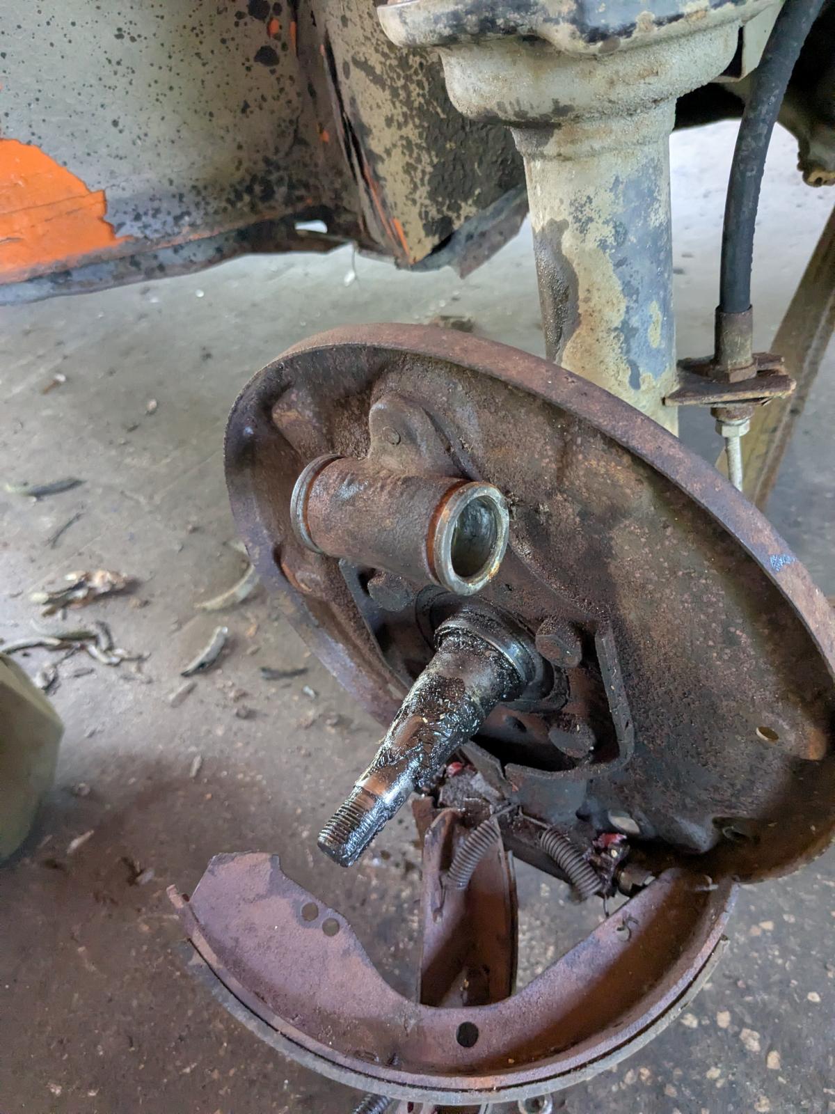 Image may have been reduced in size. Click image to view fullscreen.