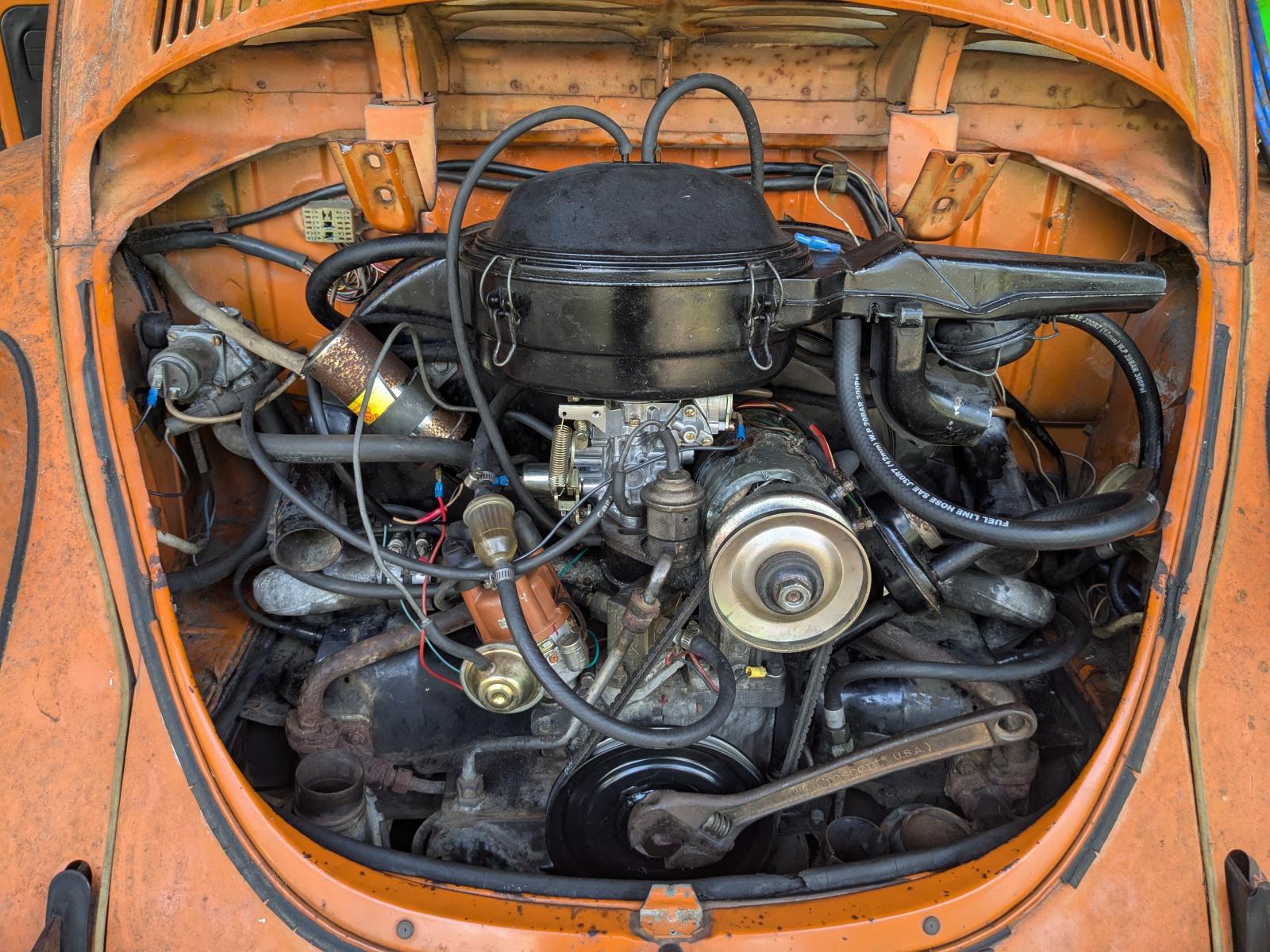 Image may have been reduced in size. Click image to view fullscreen.