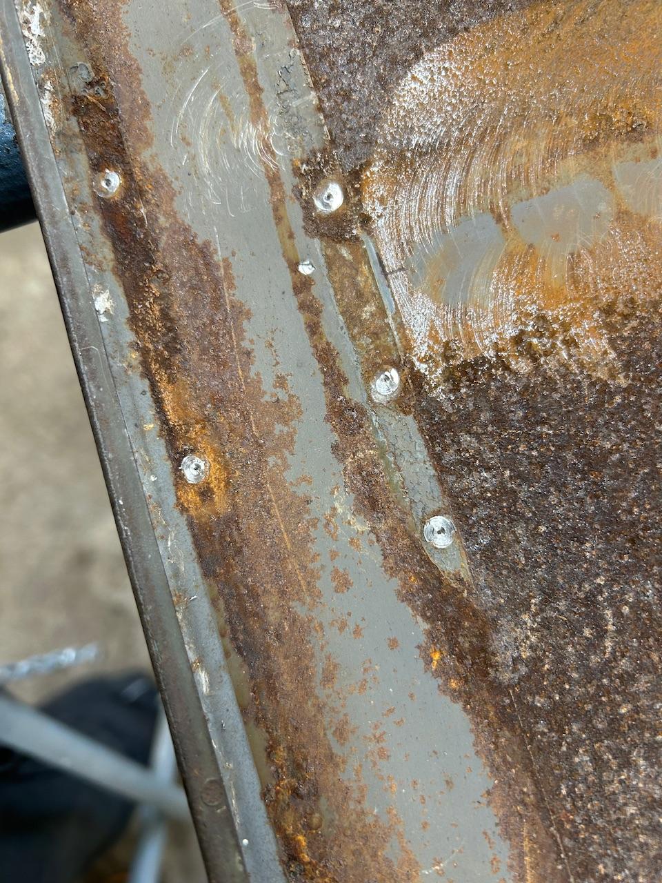 Image may have been reduced in size. Click image to view fullscreen.