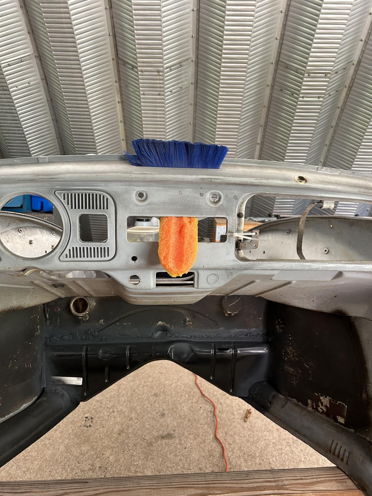 Image may have been reduced in size. Click image to view fullscreen.